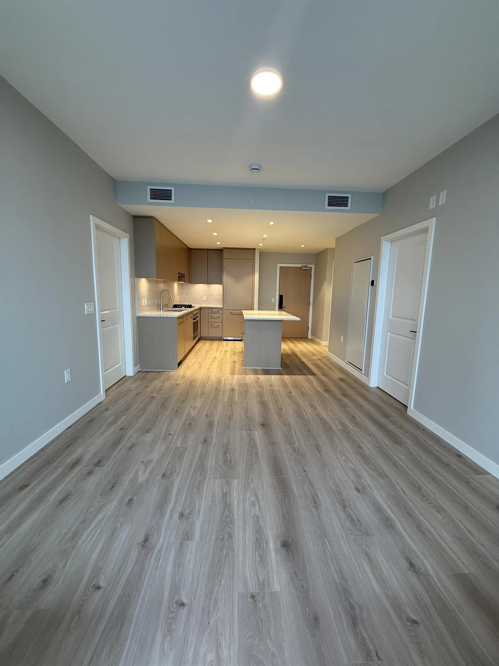 5938 Olive Avenue #3003