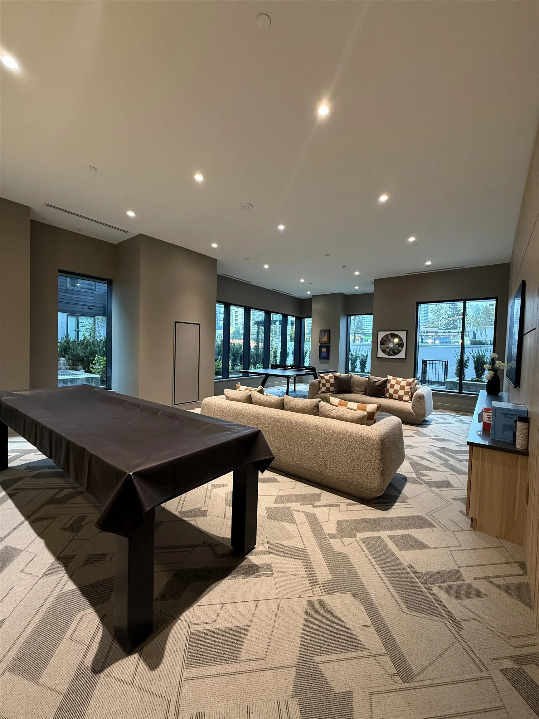 5938 Olive Avenue #3003