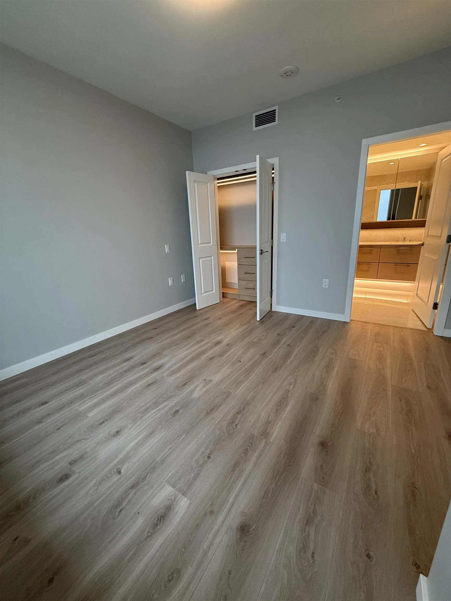 5938 Olive Avenue #3003