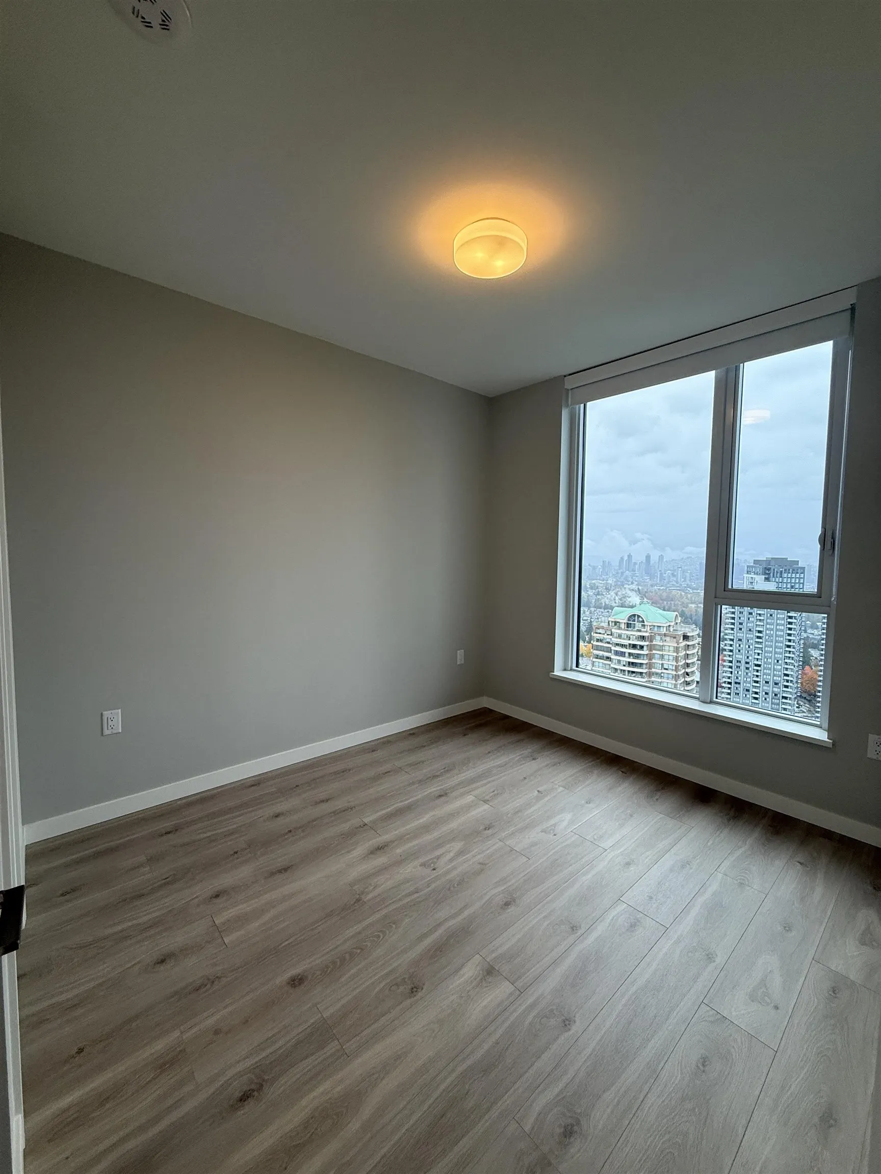 5938 Olive Avenue #3003