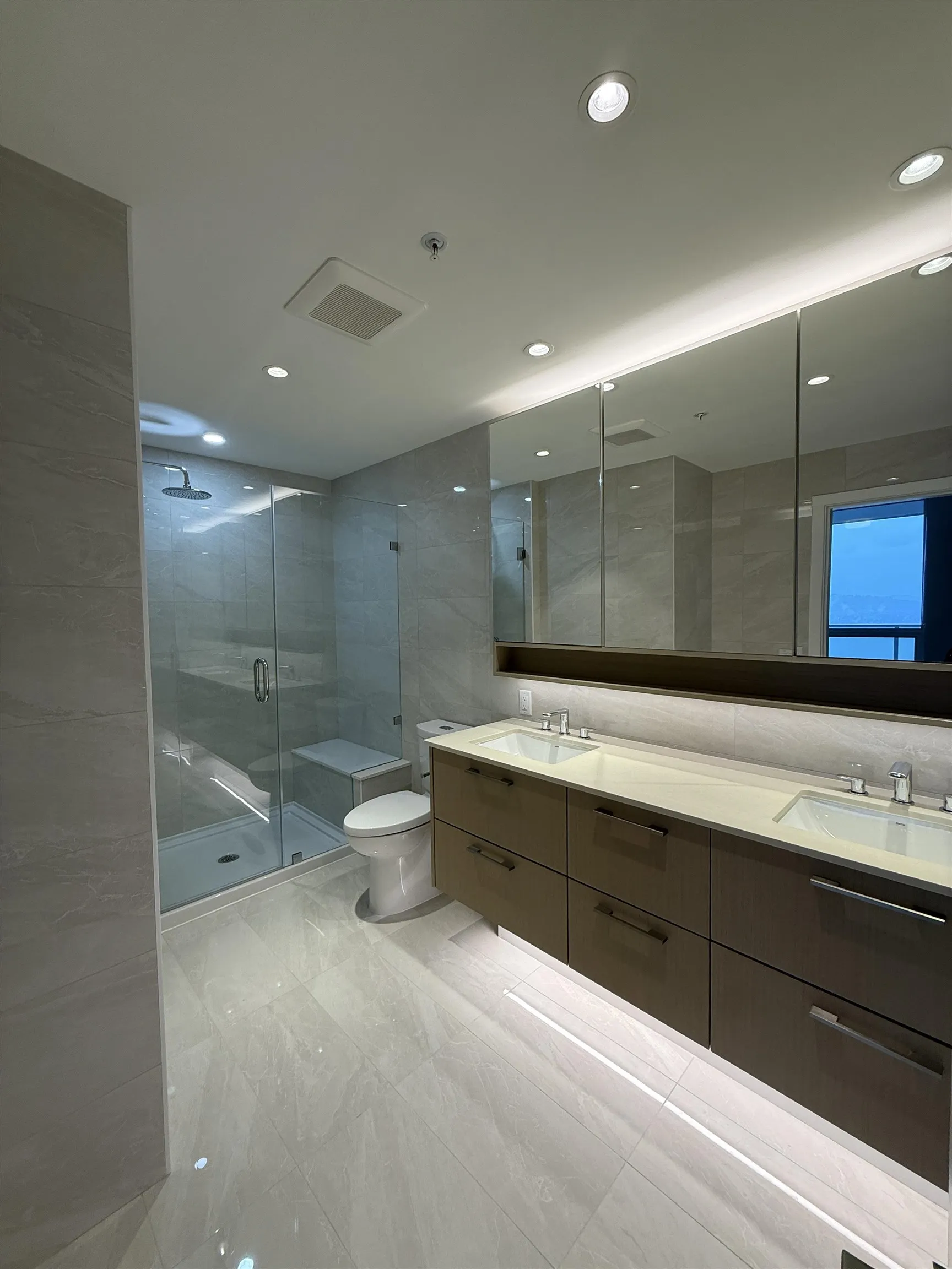 5938 Olive Avenue #3003