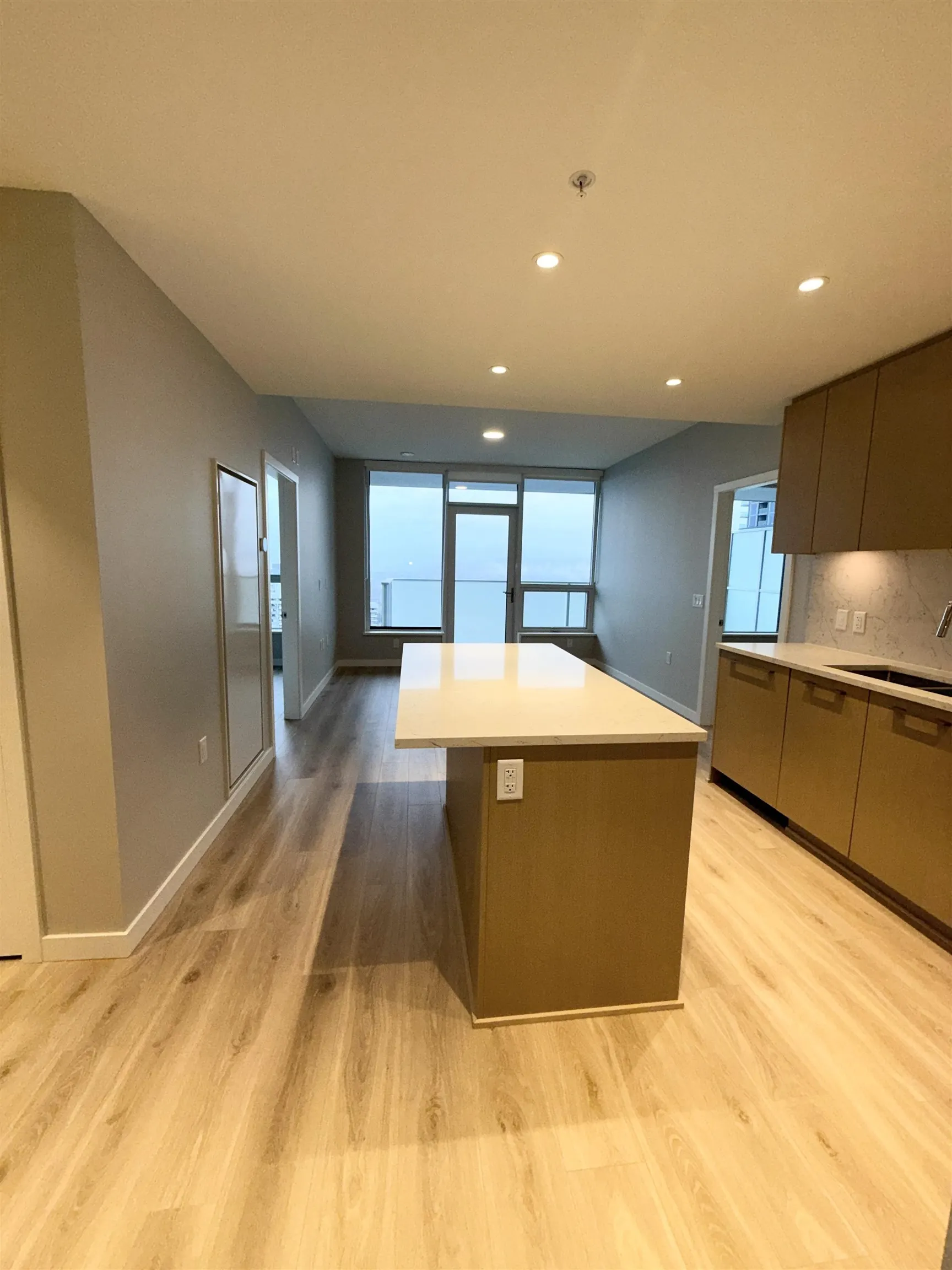 5938 Olive Avenue #3003