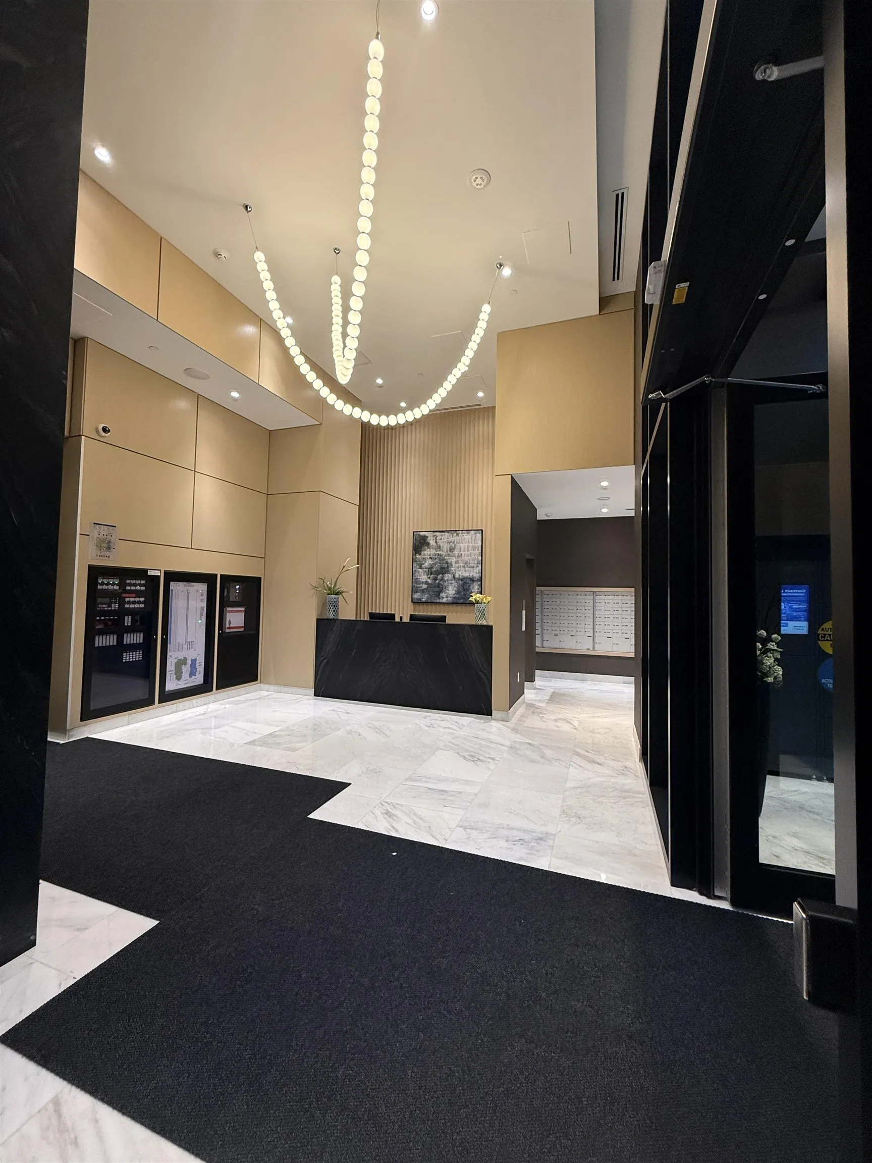 5938 Olive Avenue #3003