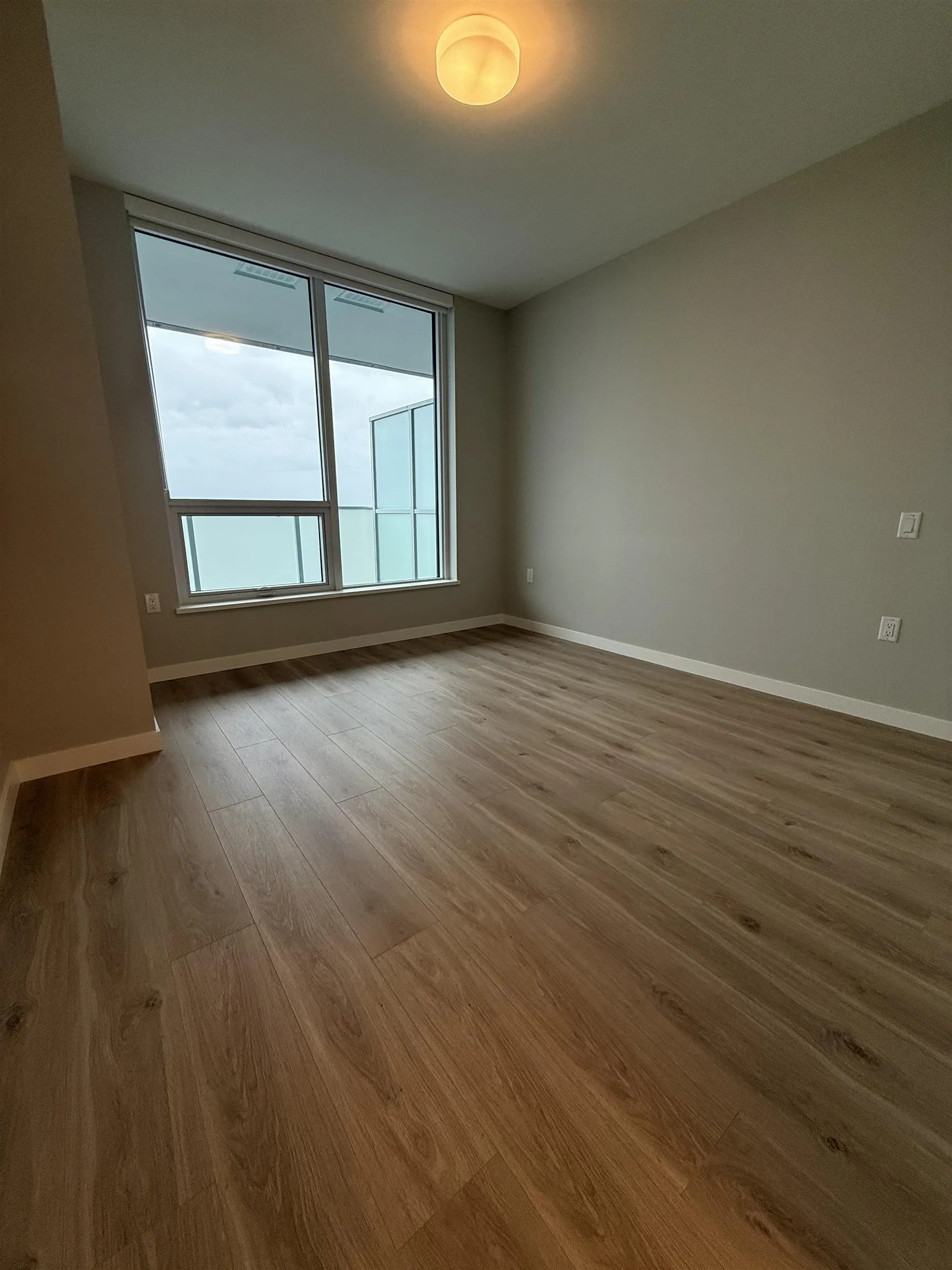 5938 Olive Avenue #3003