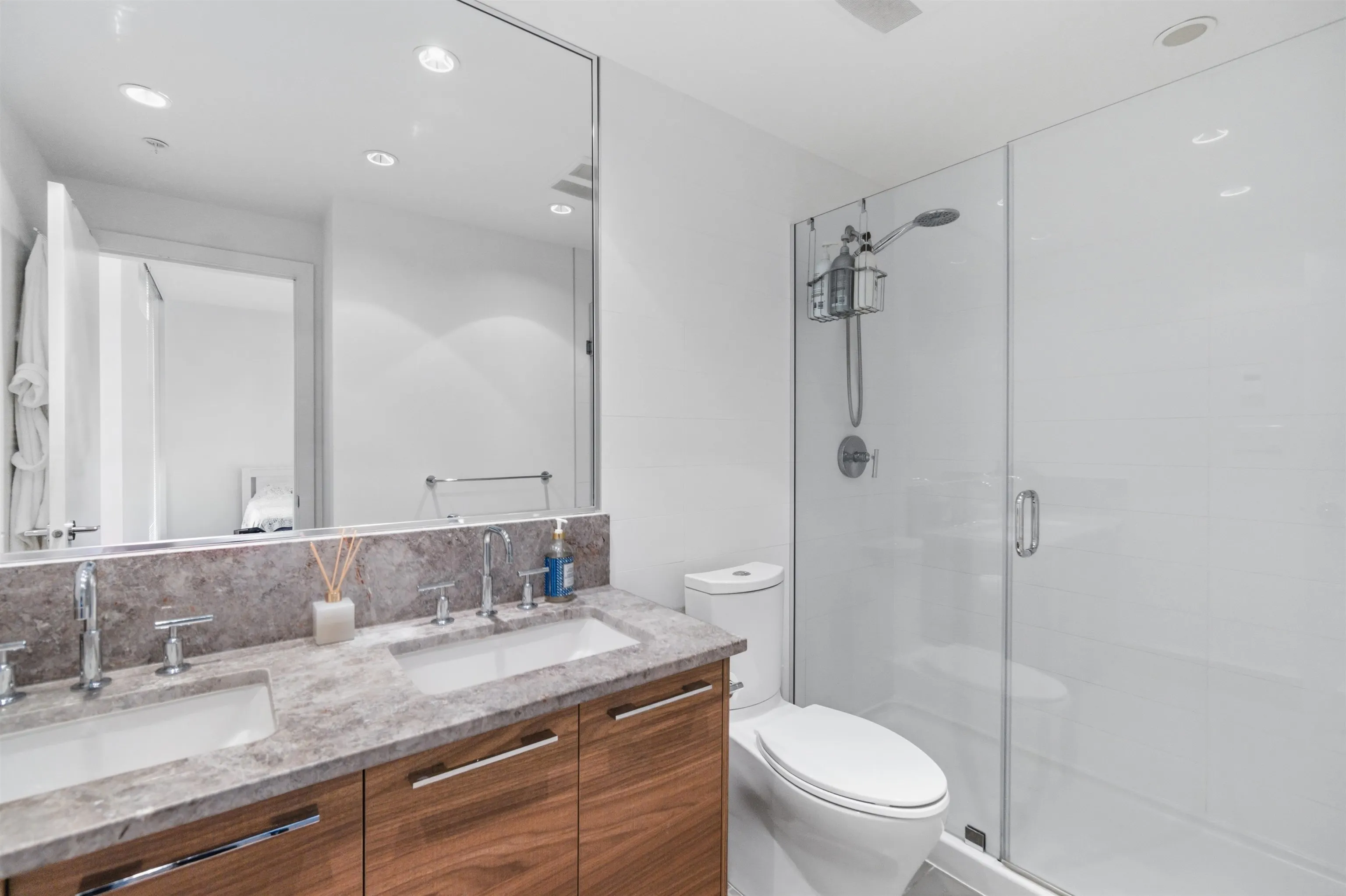 1188 Pinetree Way #4305