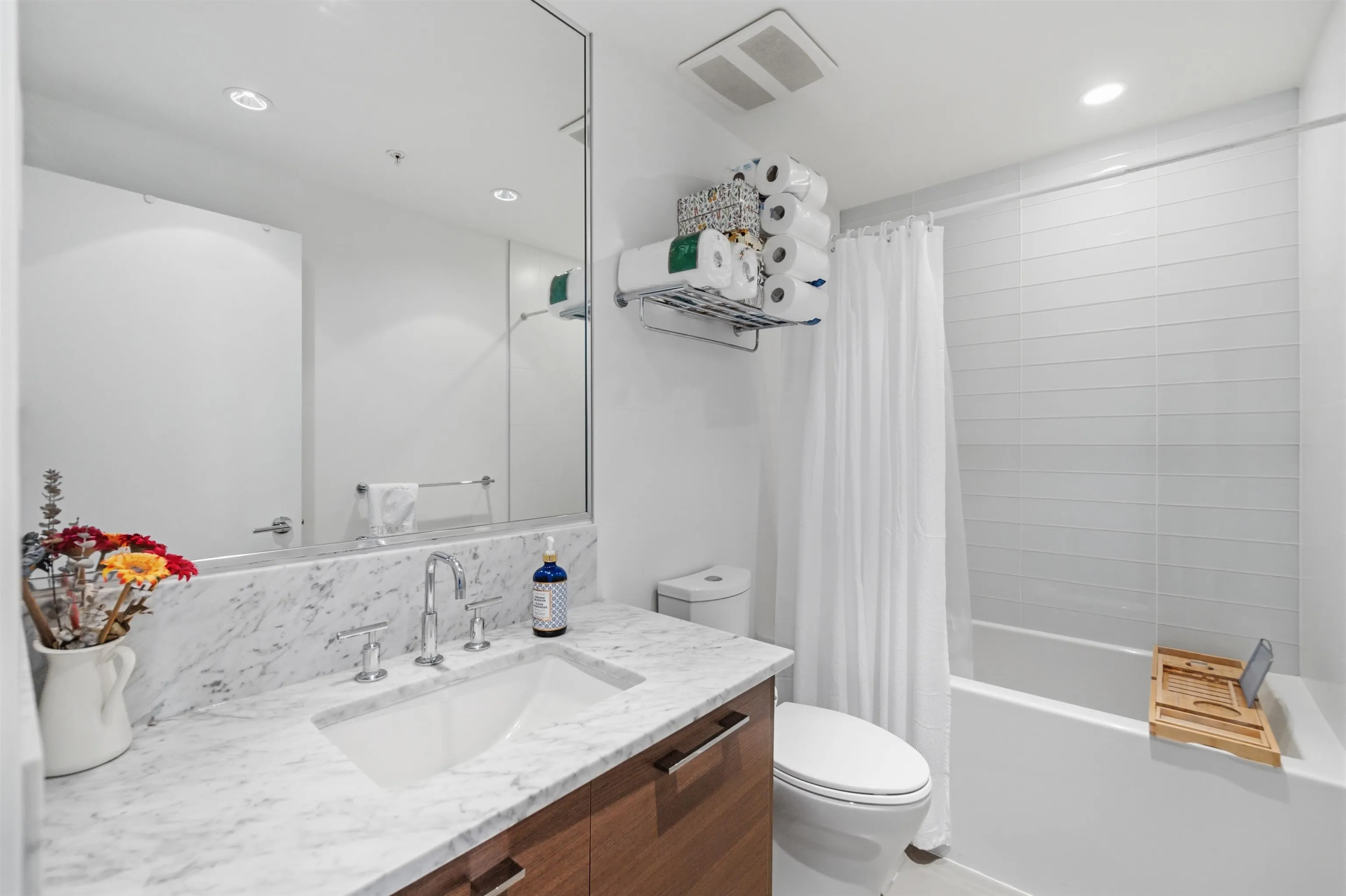 1188 Pinetree Way #4305