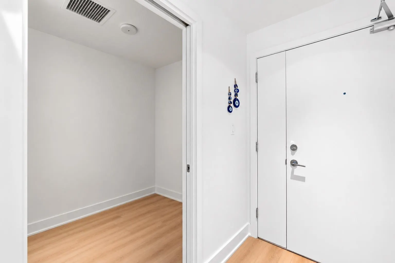 1188 Pinetree Way #4305