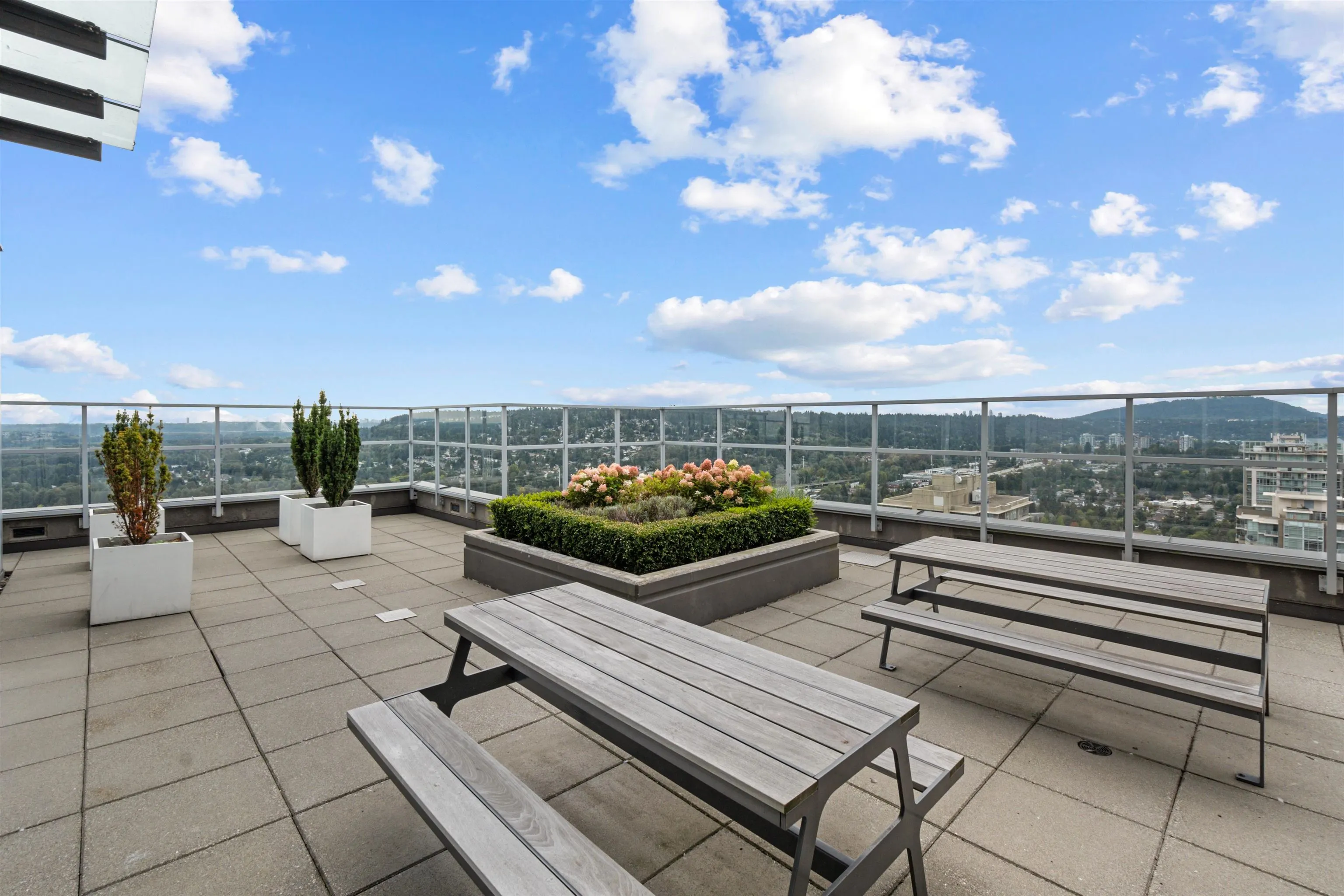 1188 Pinetree Way #4305