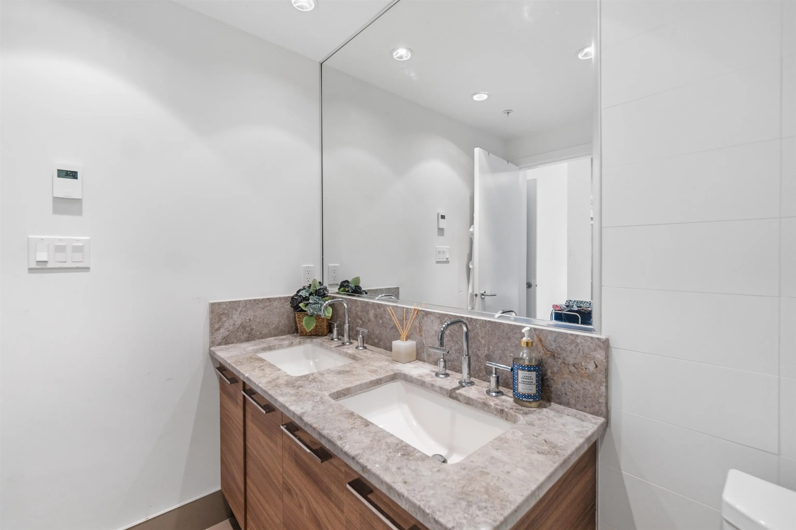 1188 Pinetree Way #4305