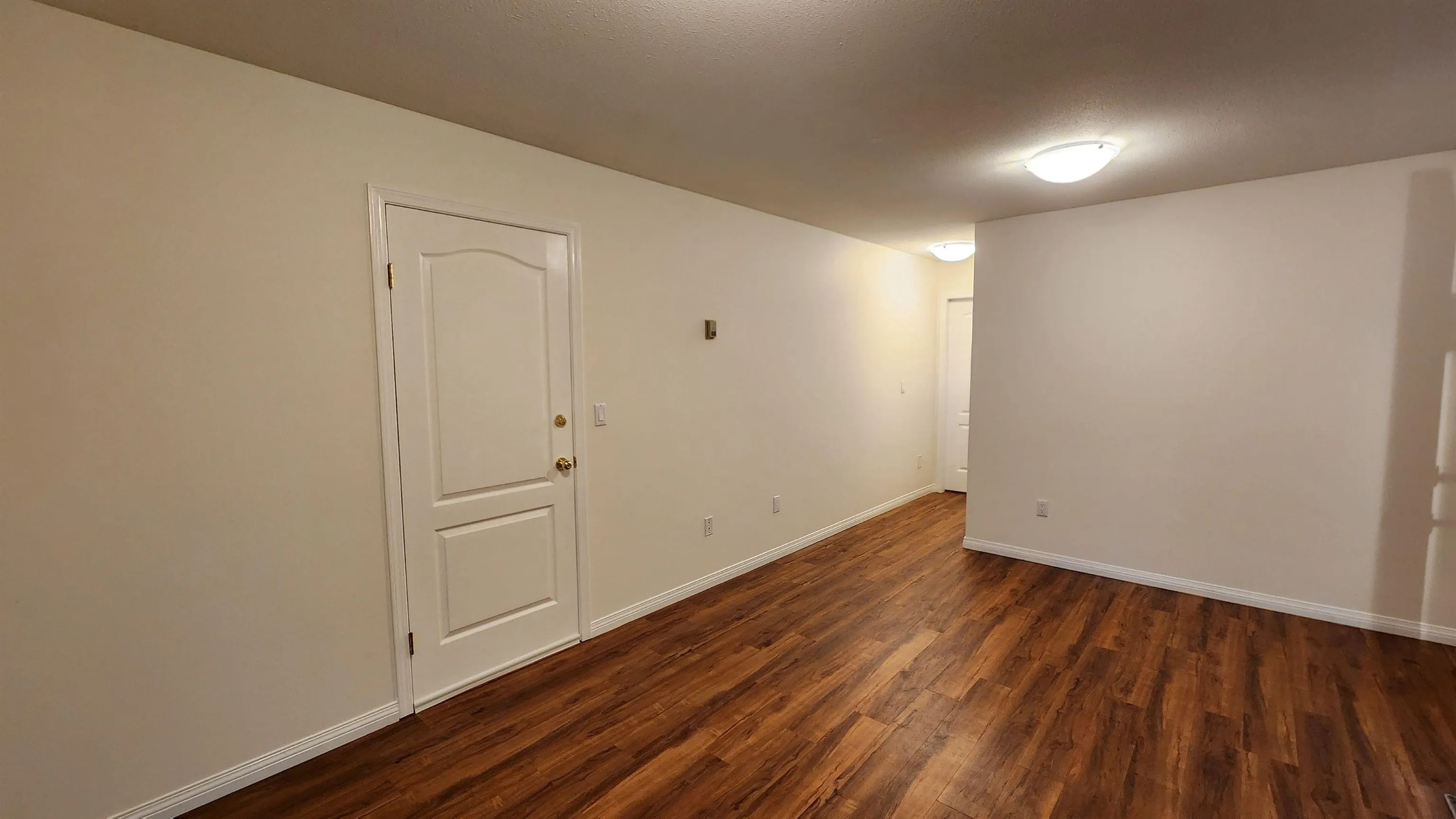 2310 Ninth Avenue #BSMT