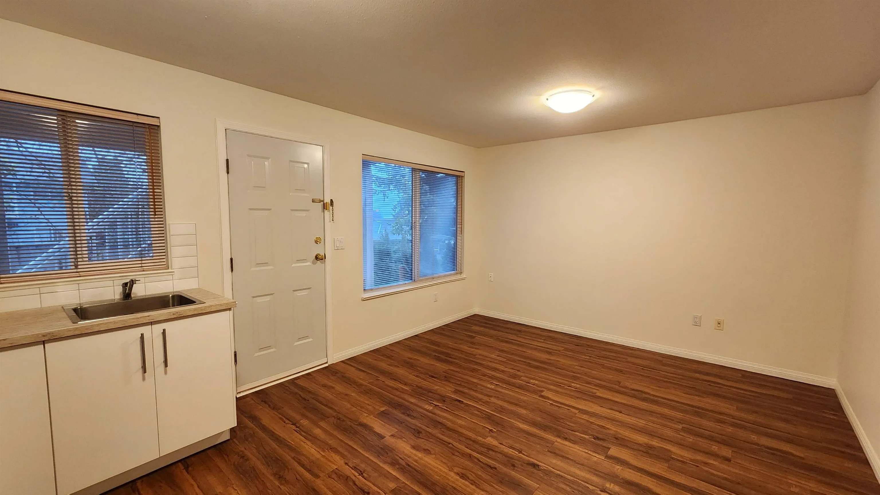 2310 Ninth Avenue #BSMT