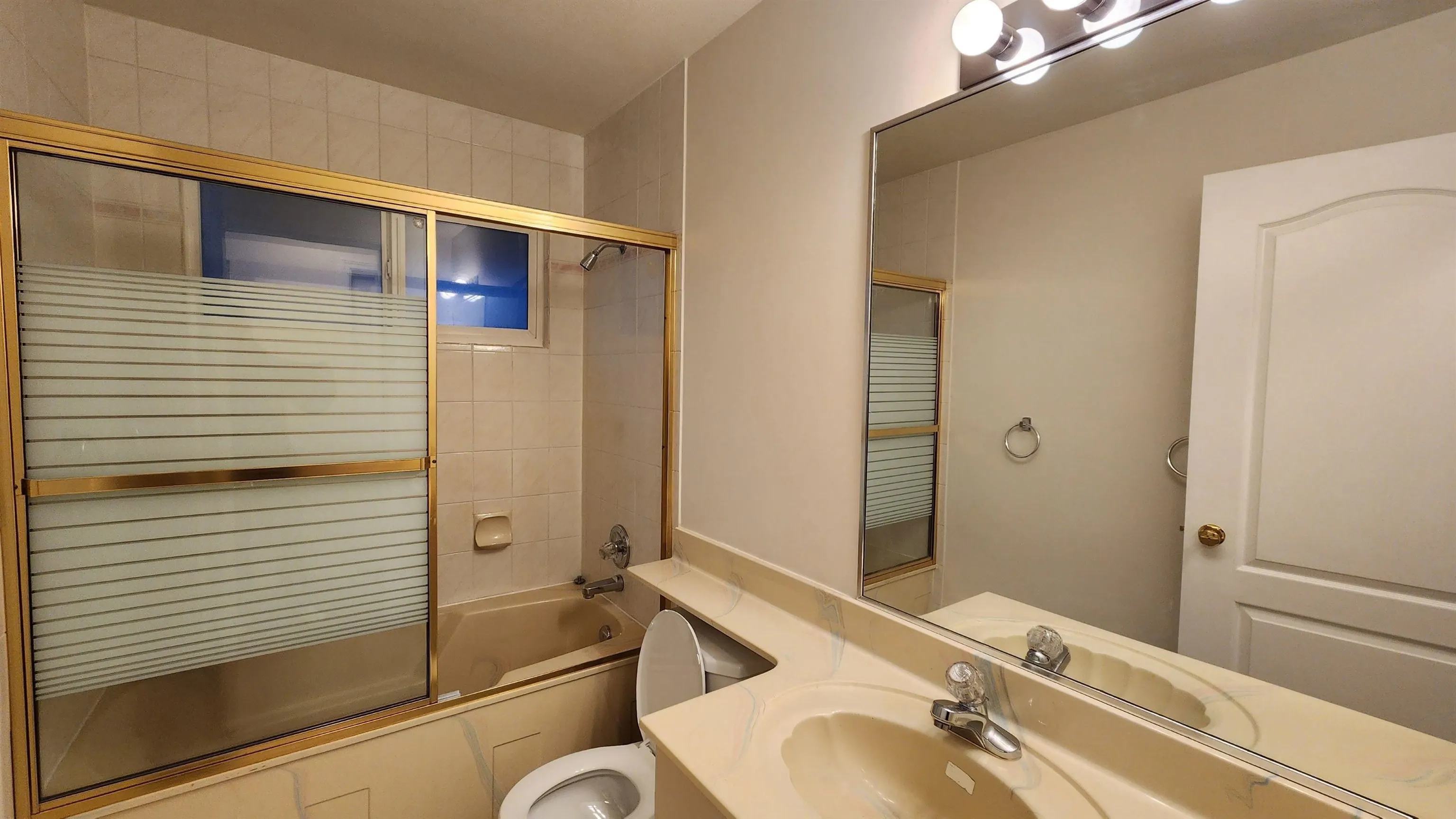 2310 Ninth Avenue #BSMT