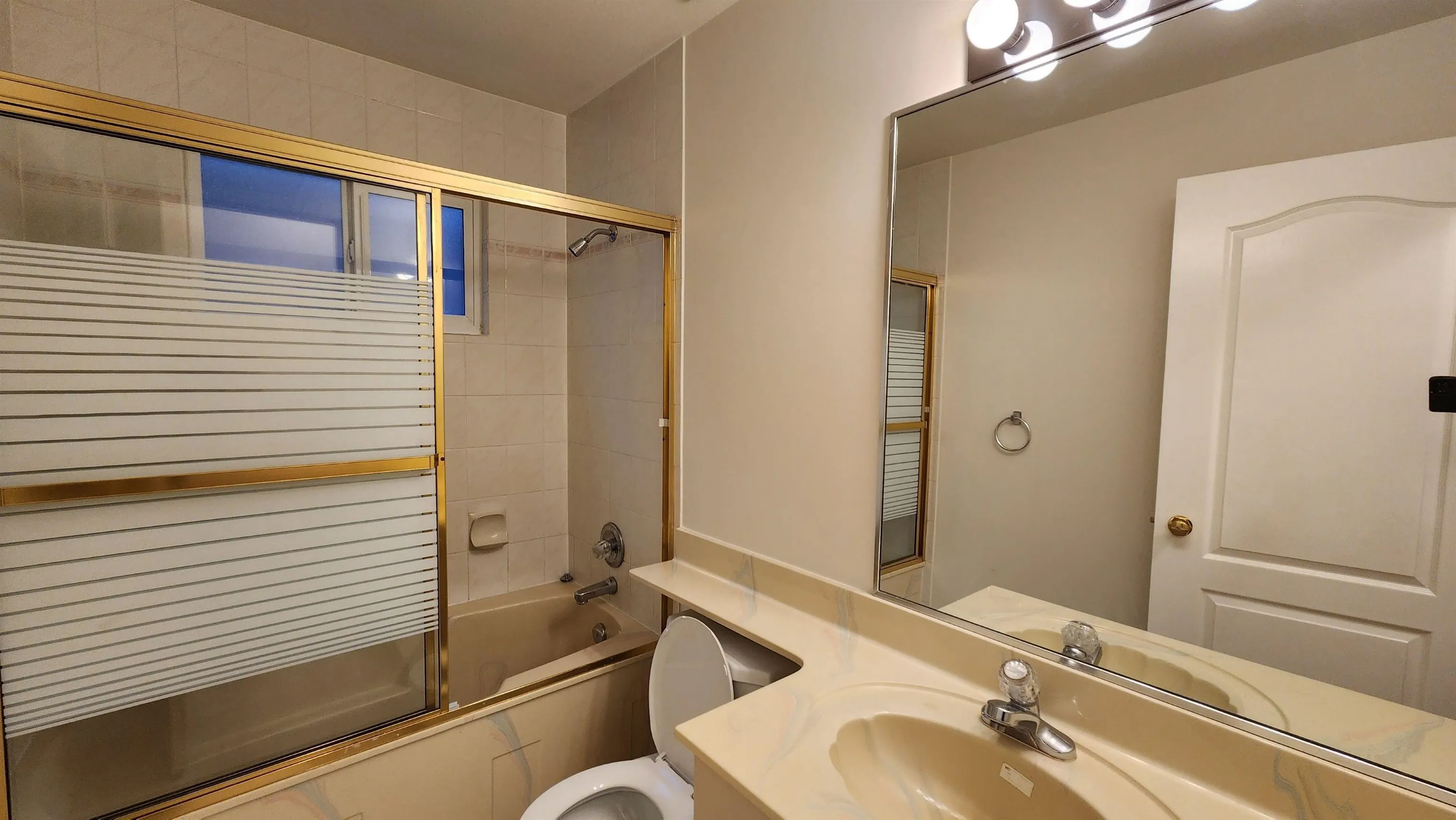 2310 Ninth Avenue #BSMT