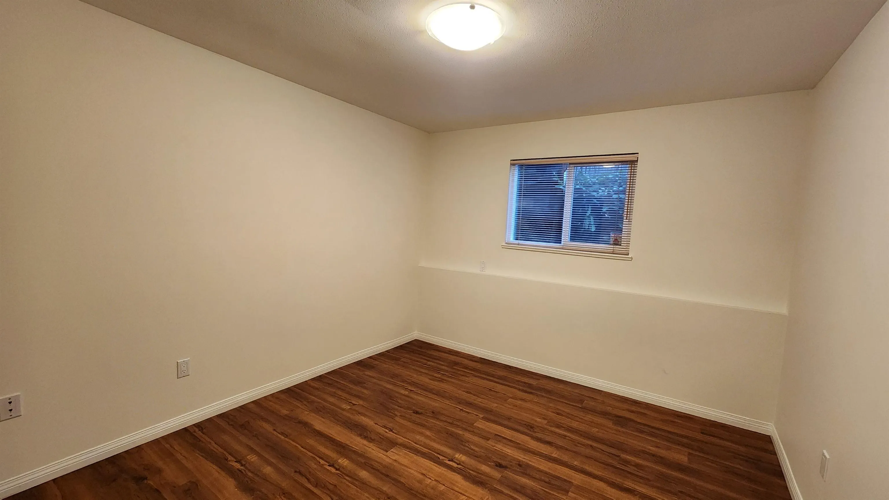 2310 Ninth Avenue #BSMT