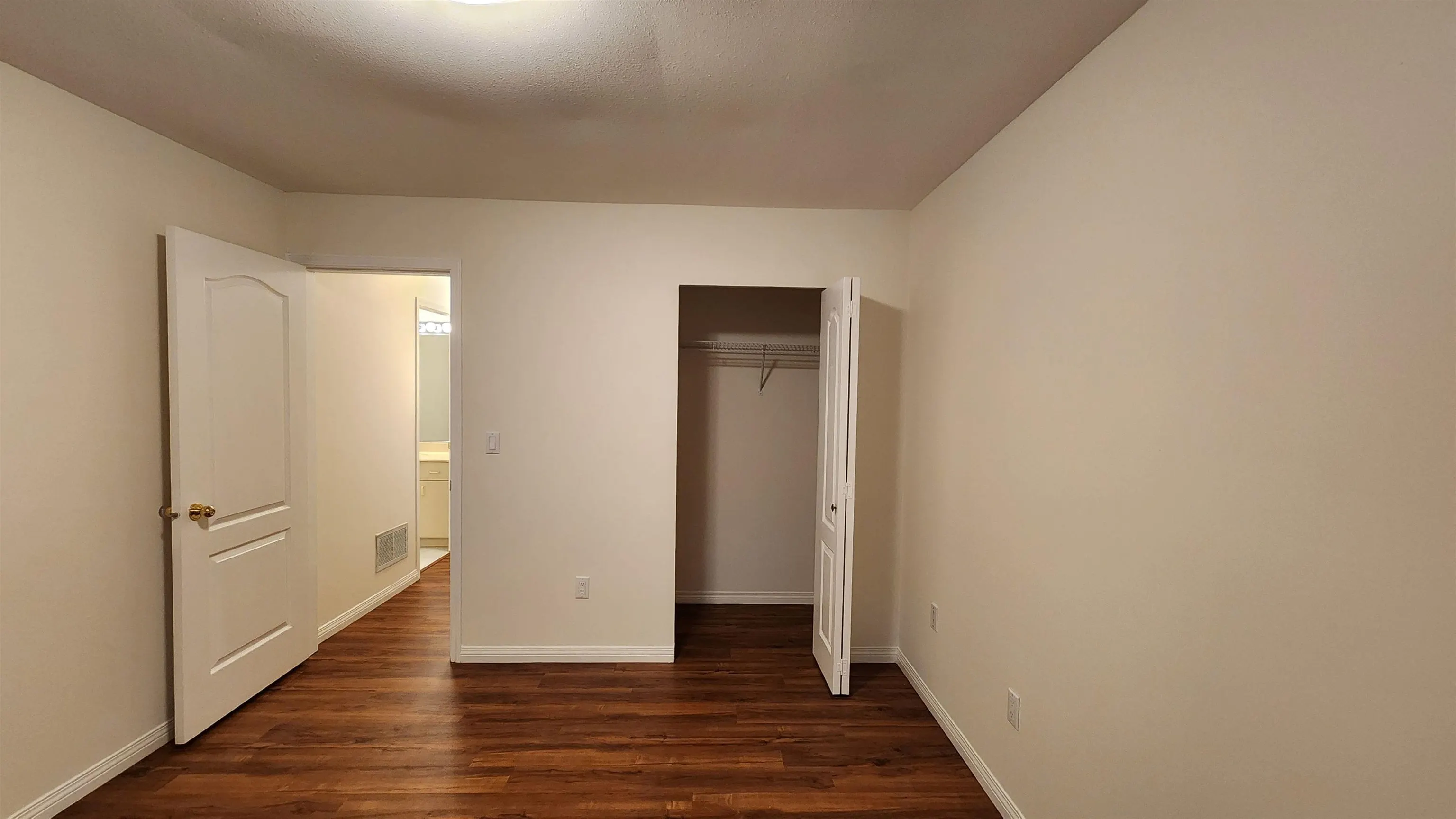 2310 Ninth Avenue #BSMT