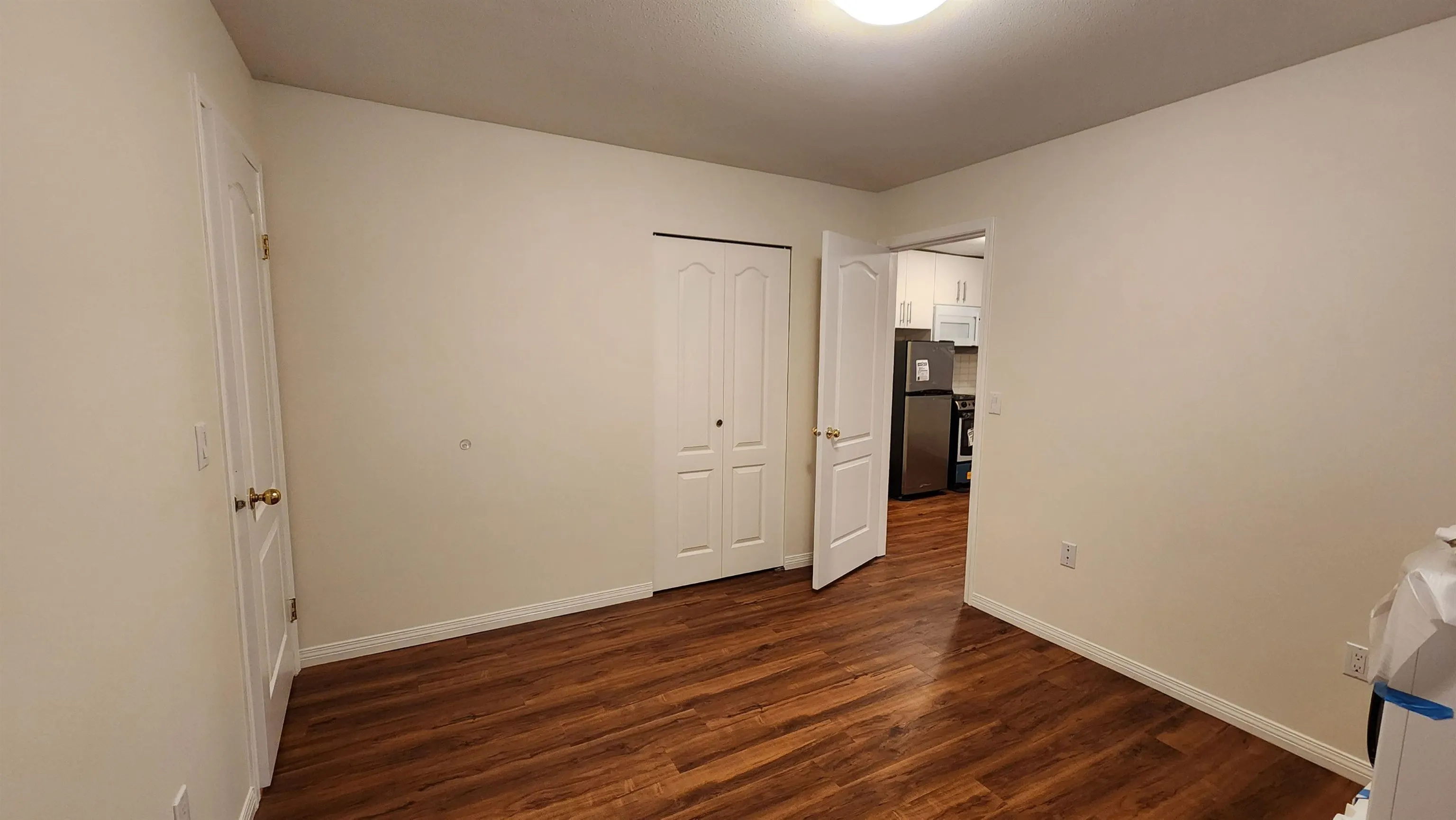 2310 Ninth Avenue #BSMT