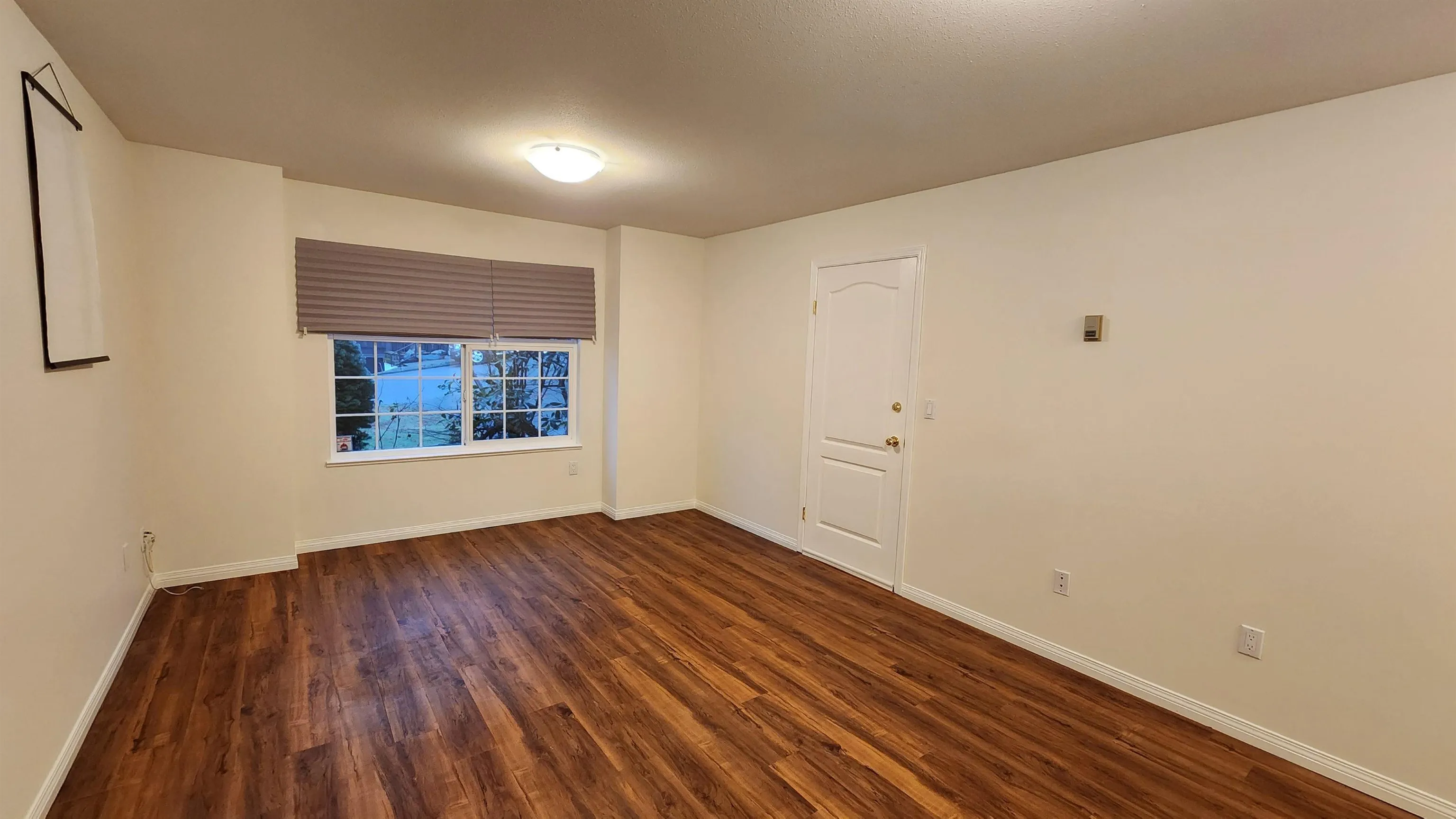 2310 Ninth Avenue #BSMT