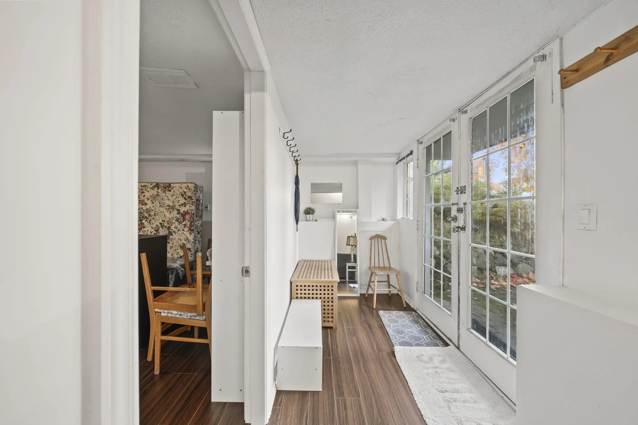 3588 W King Edward Avenue