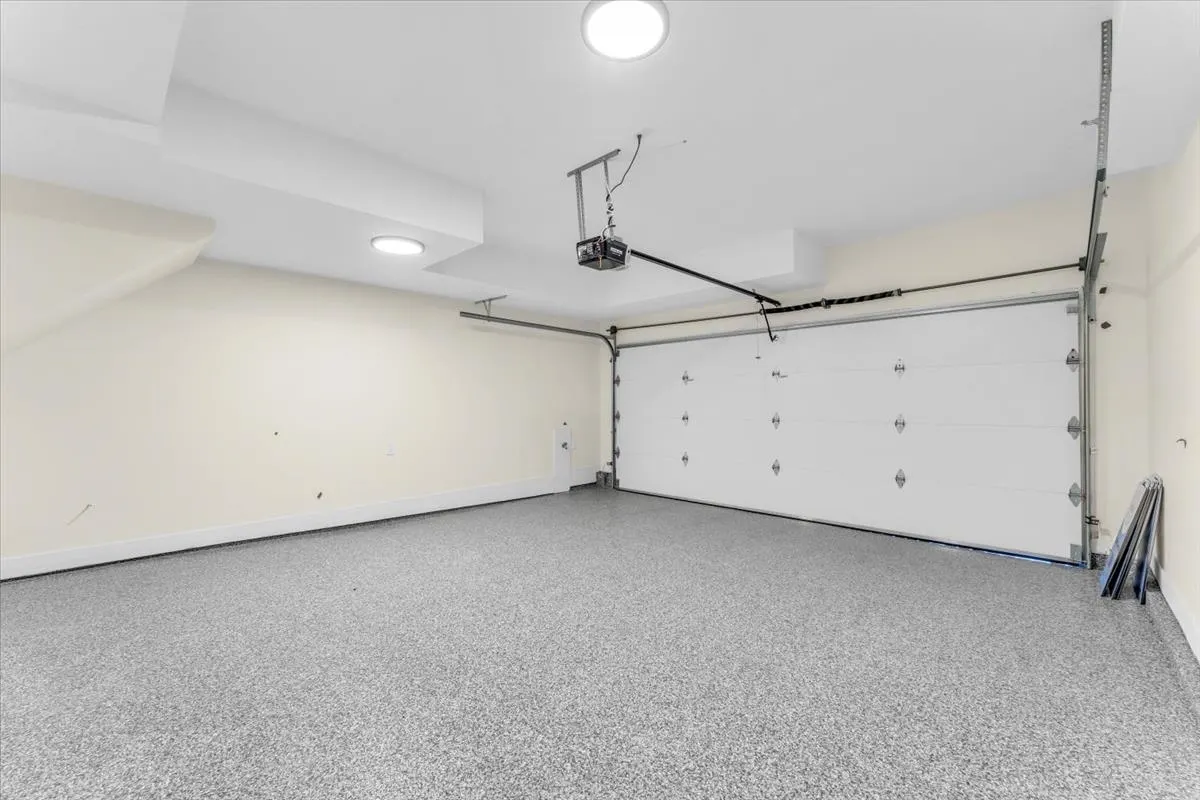 10392 240a Street #2