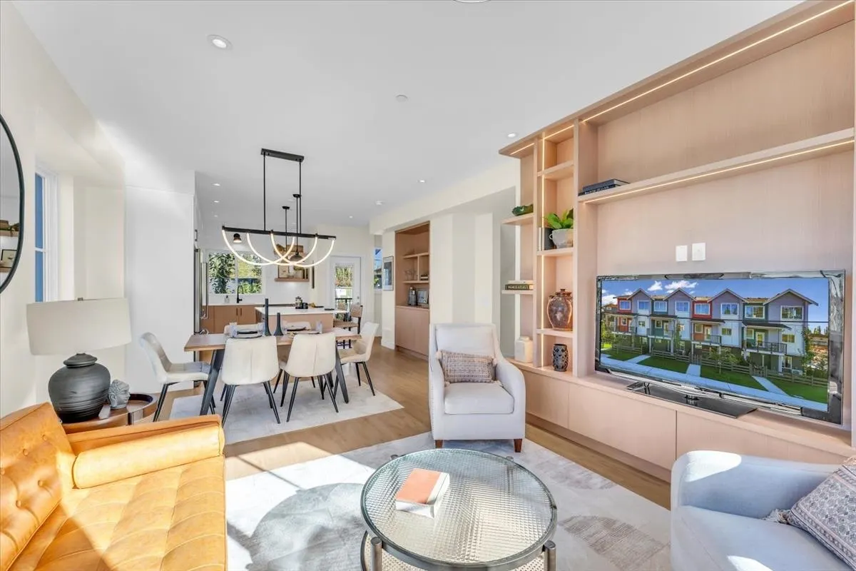 10392 240a Street #2