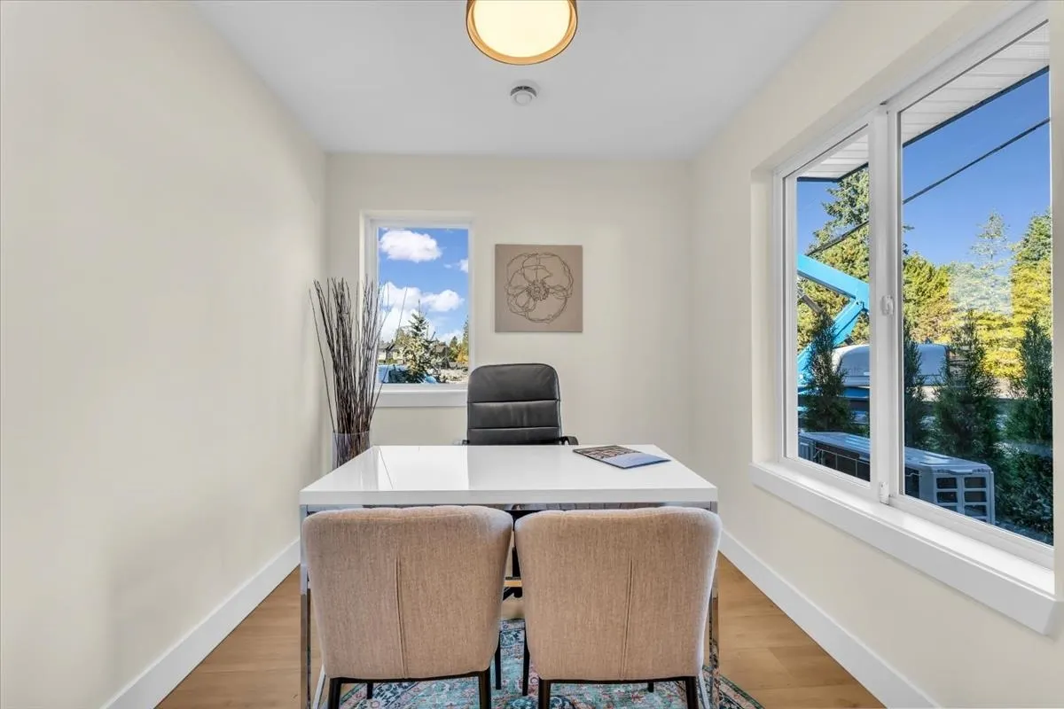 10392 240a Street #2