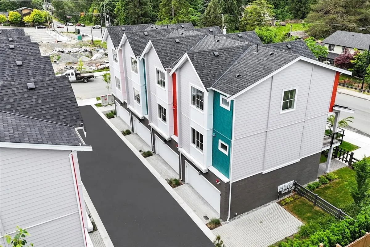 10392 240a Street #2