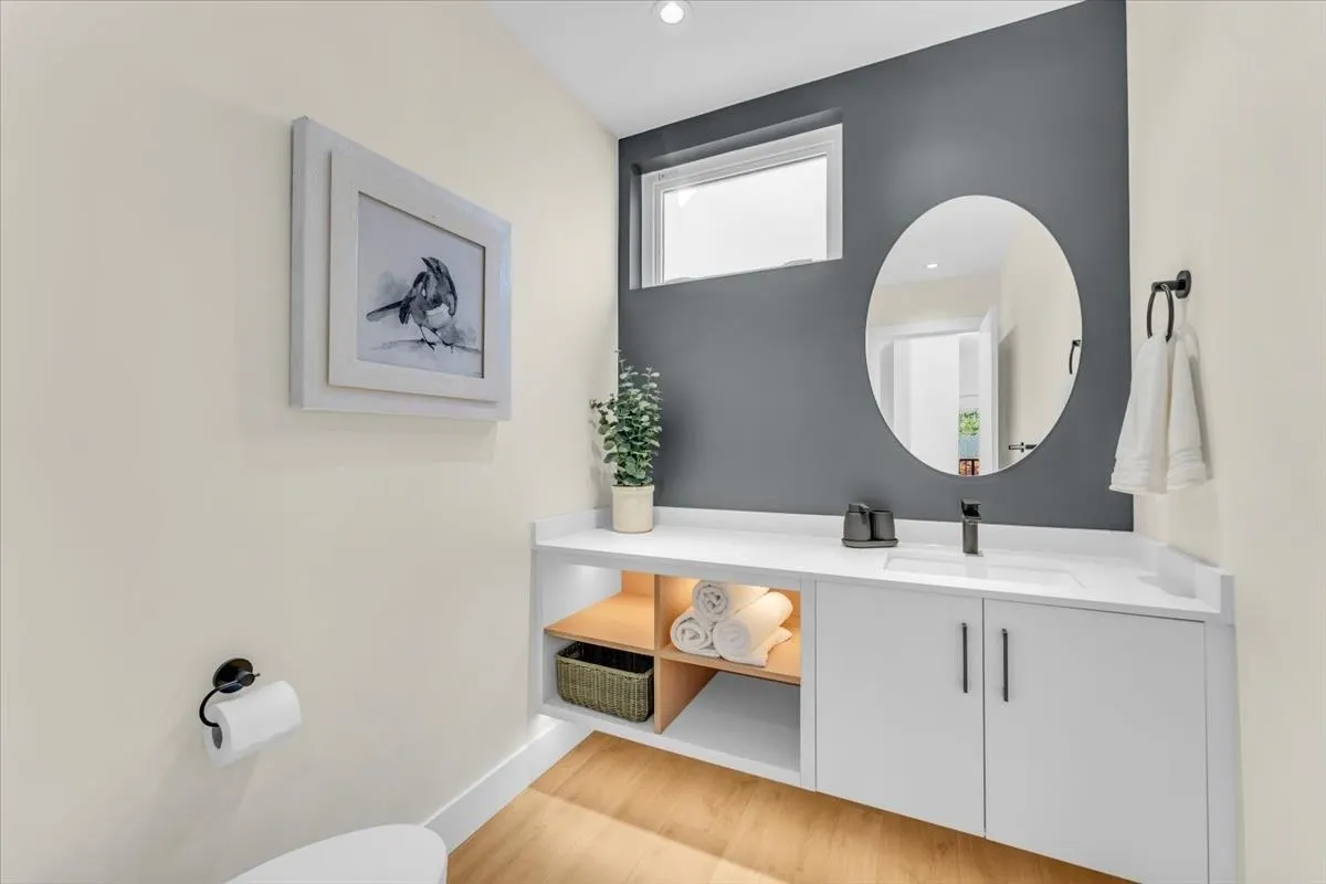 10392 240a Street #2