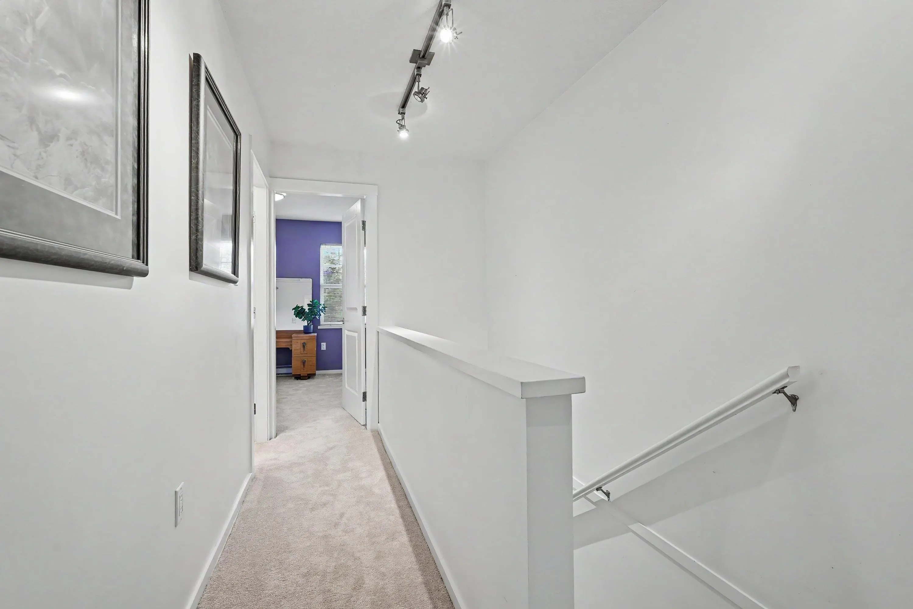 2495 Davies Avenue #4