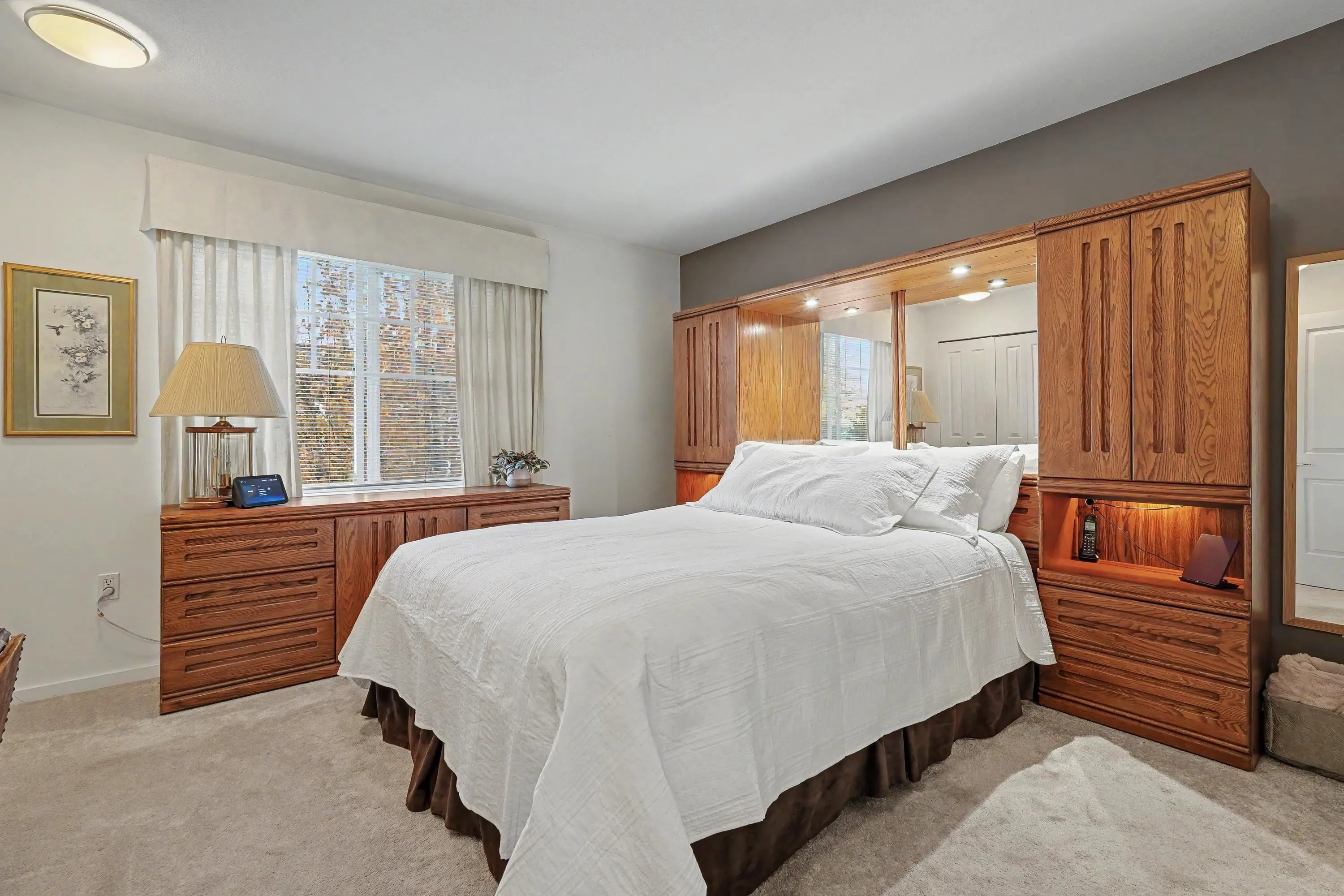 2495 Davies Avenue #4