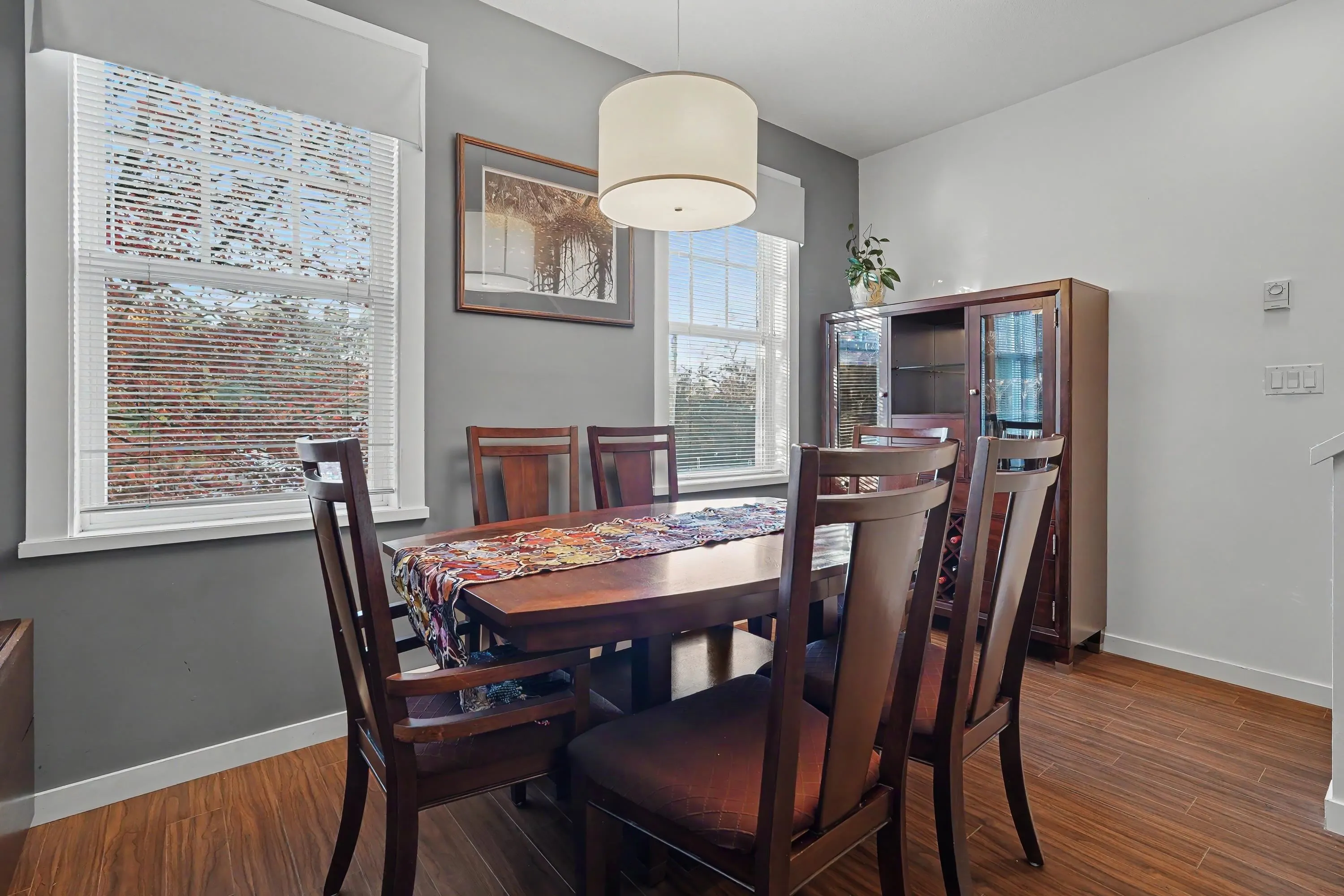 2495 Davies Avenue #4