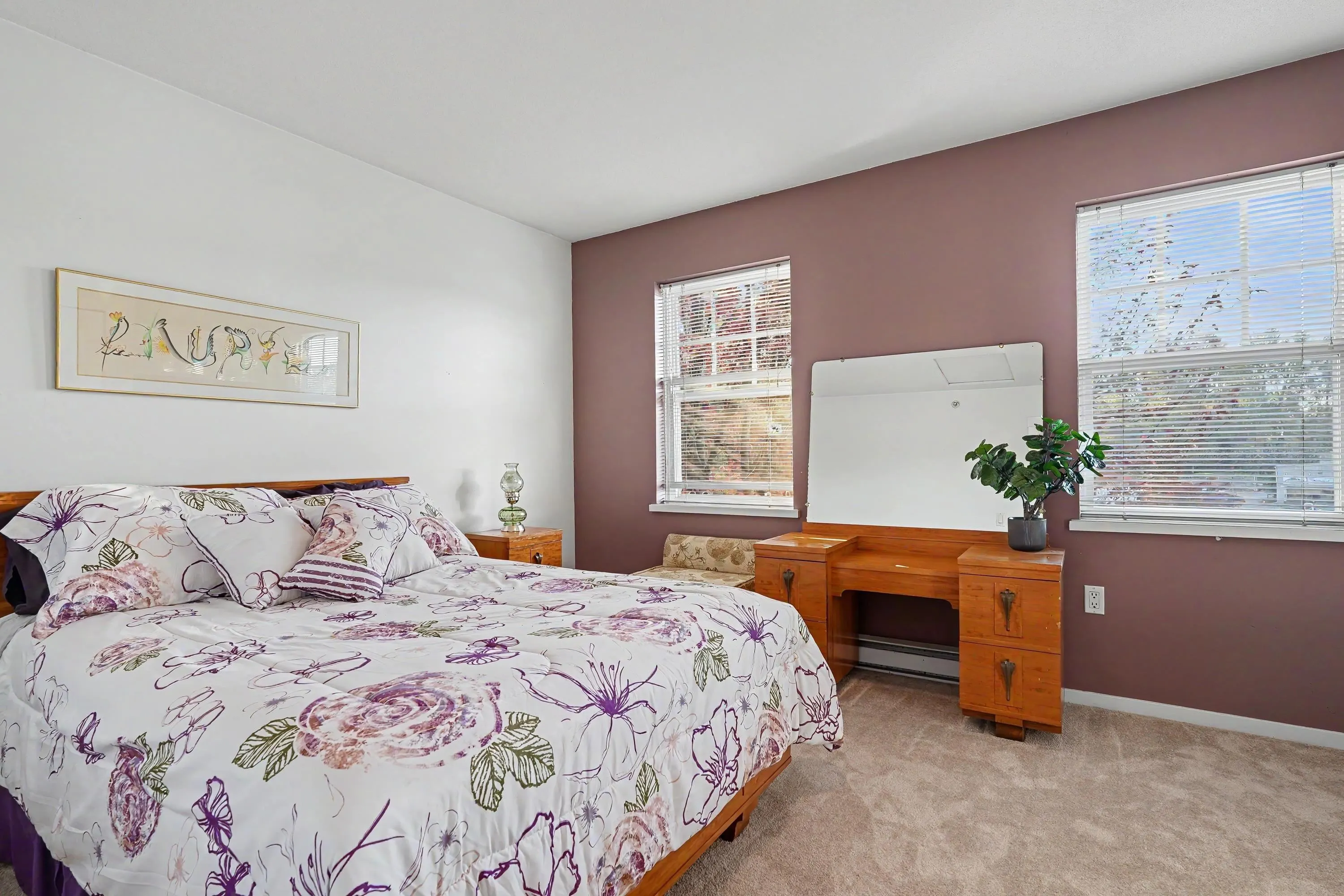 2495 Davies Avenue #4