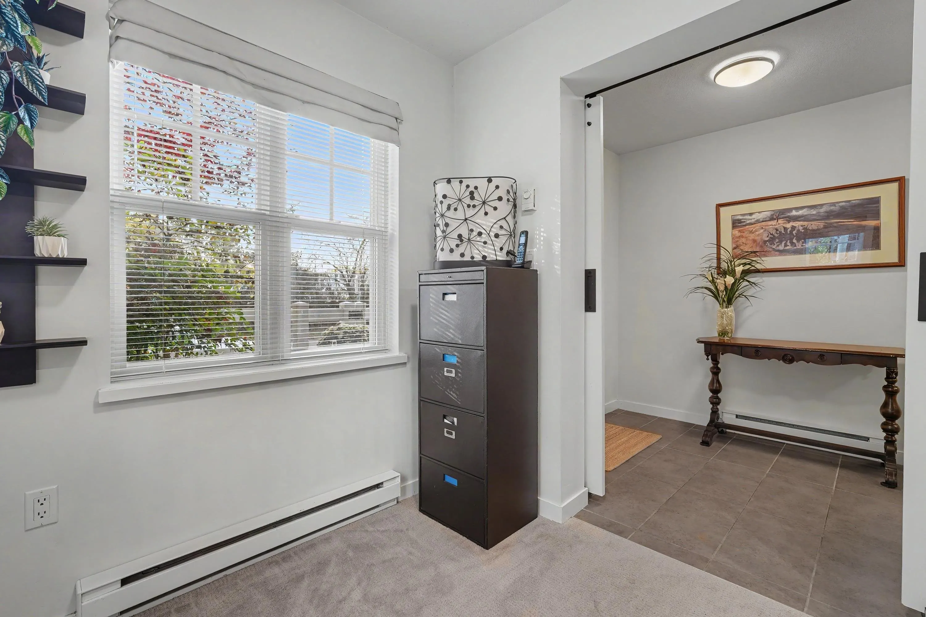 2495 Davies Avenue #4