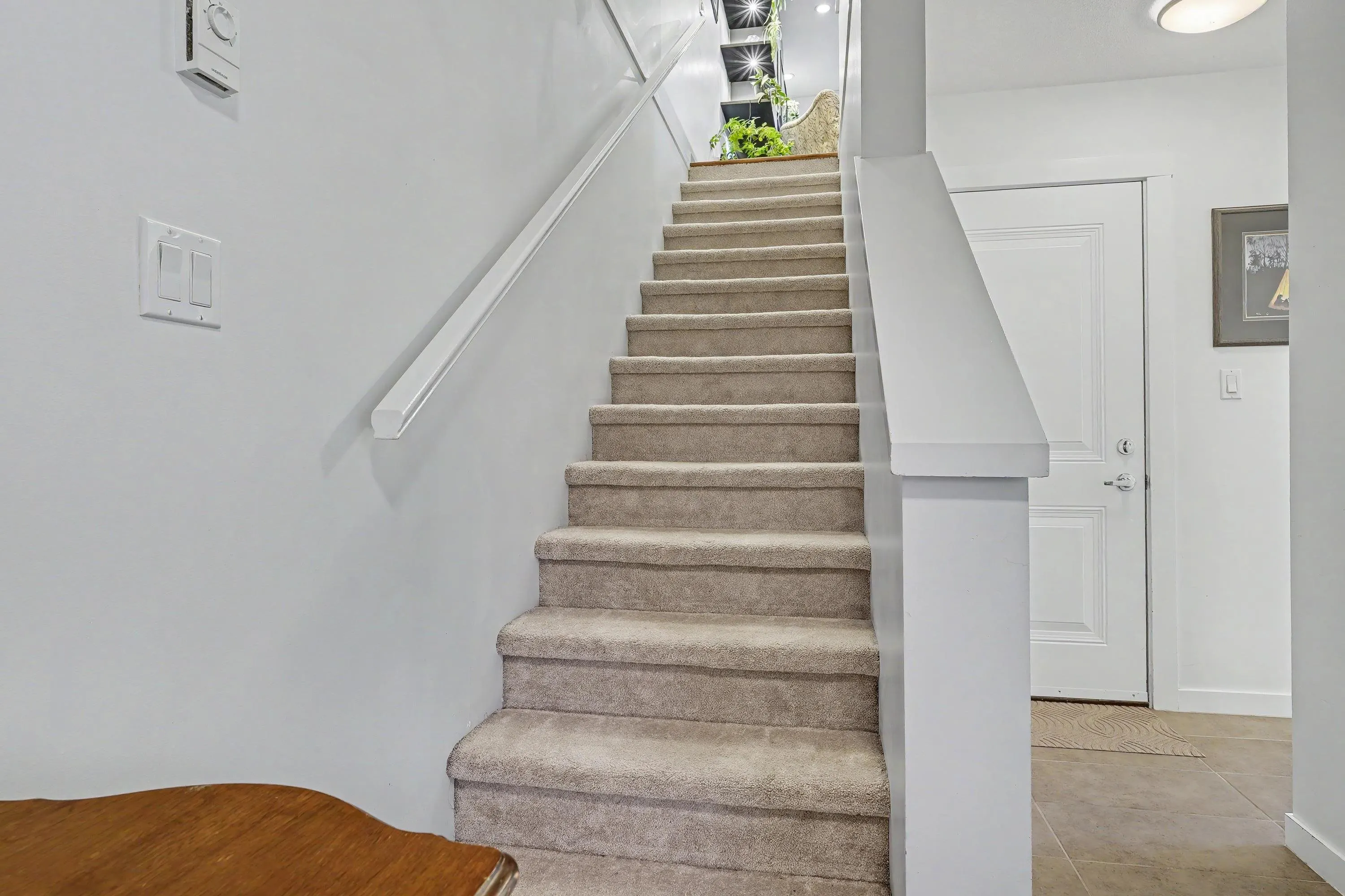 2495 Davies Avenue #4