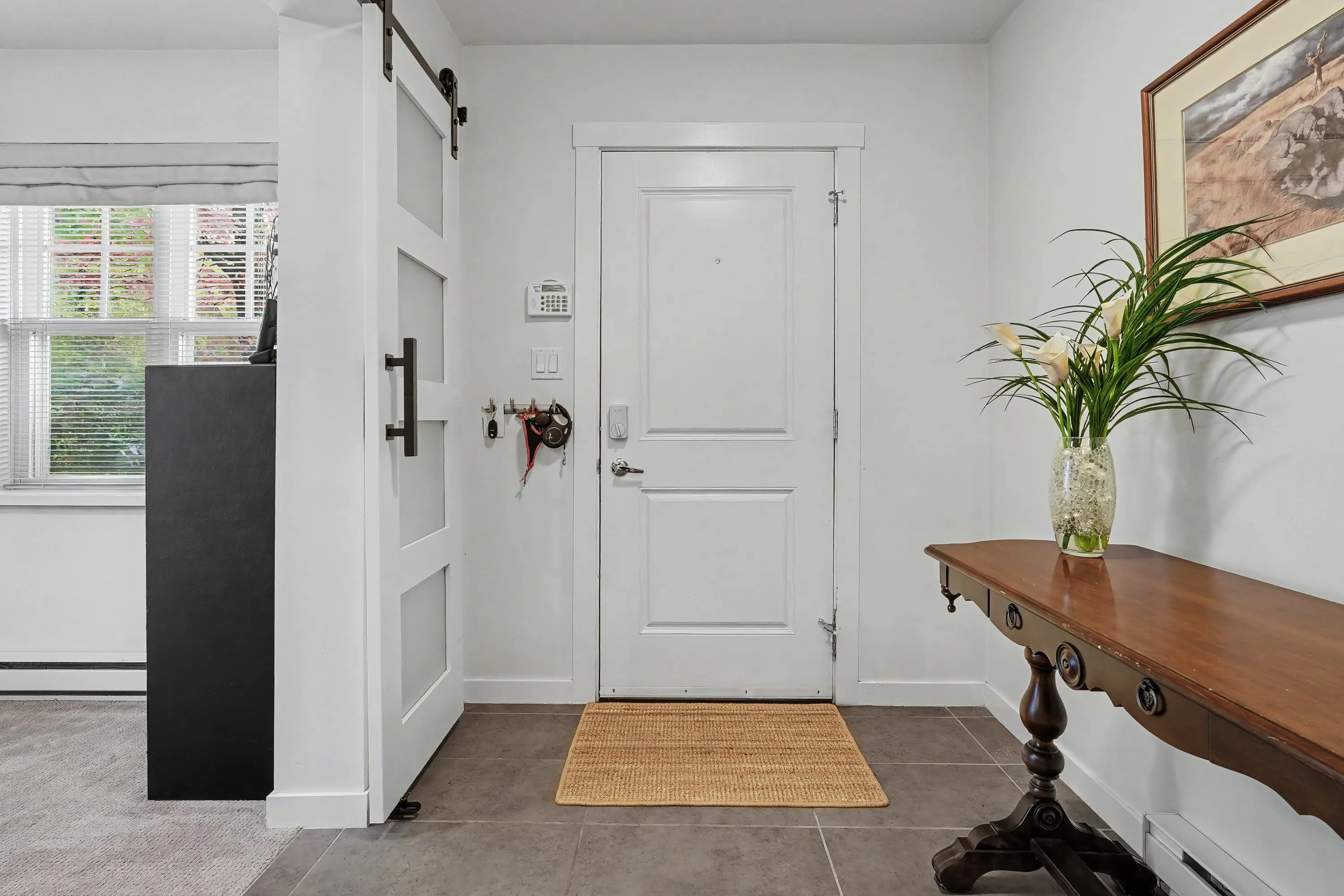 2495 Davies Avenue #4