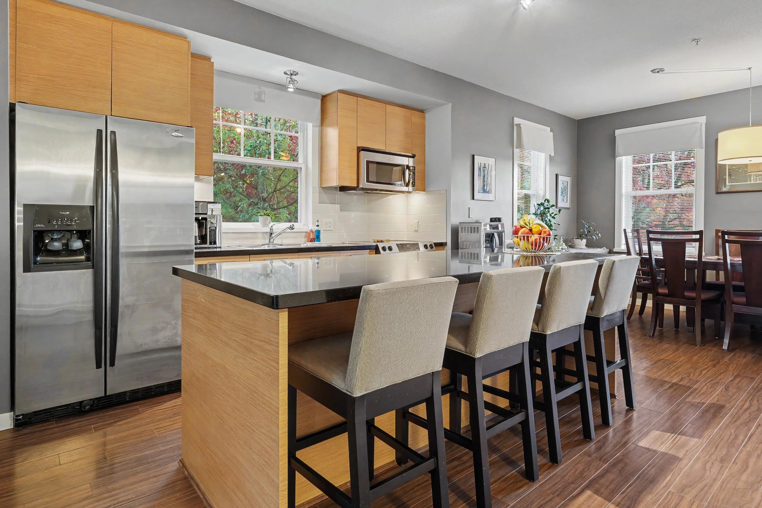 2495 Davies Avenue #4
