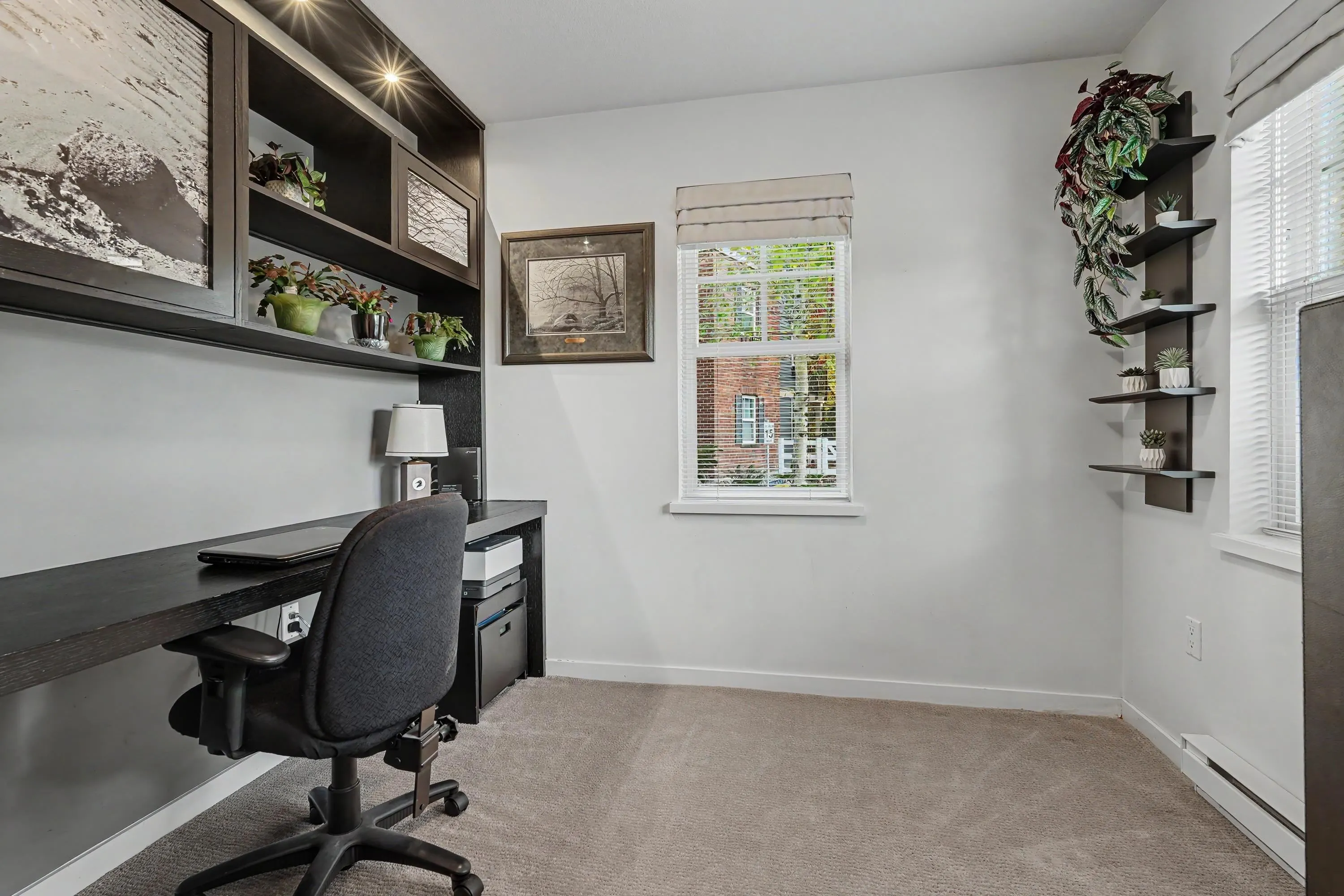 2495 Davies Avenue #4