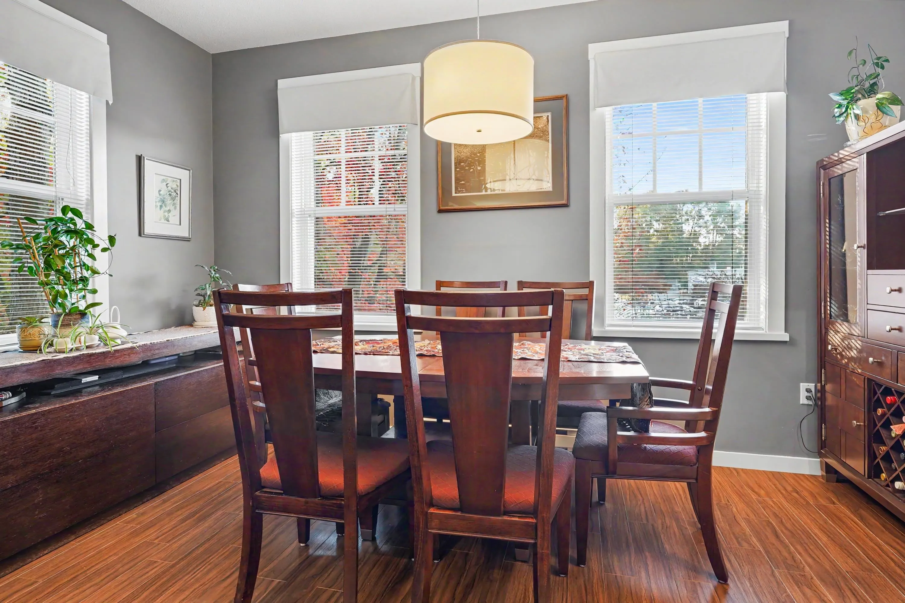 2495 Davies Avenue #4
