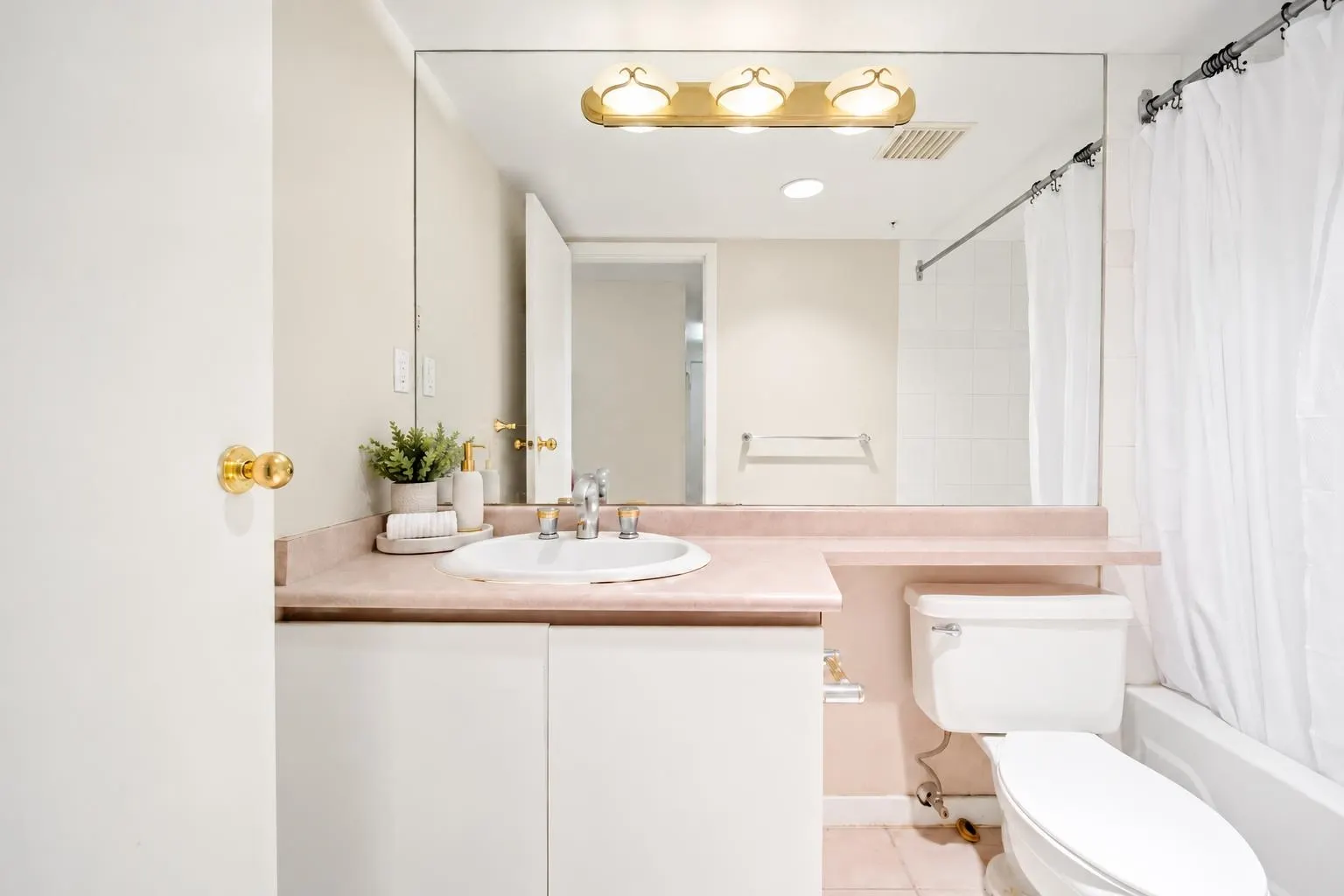 930 Cambie Street #2306