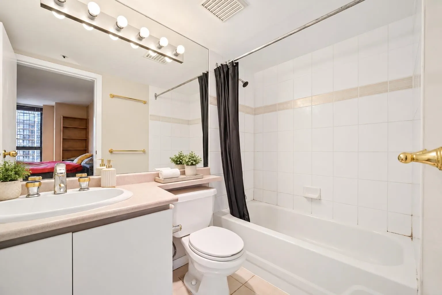 930 Cambie Street #2306