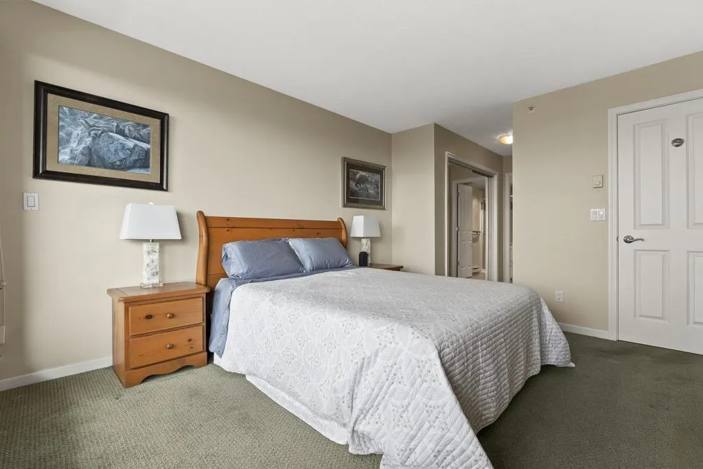 6611 Southoaks Crescent #1703