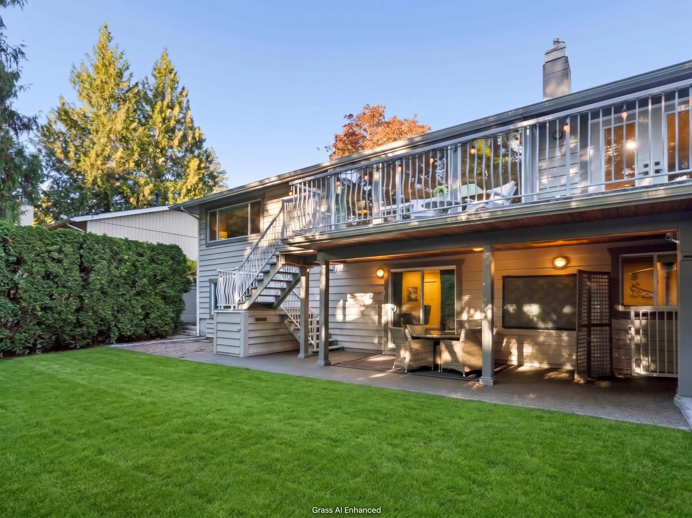 8075 Modesto Drive