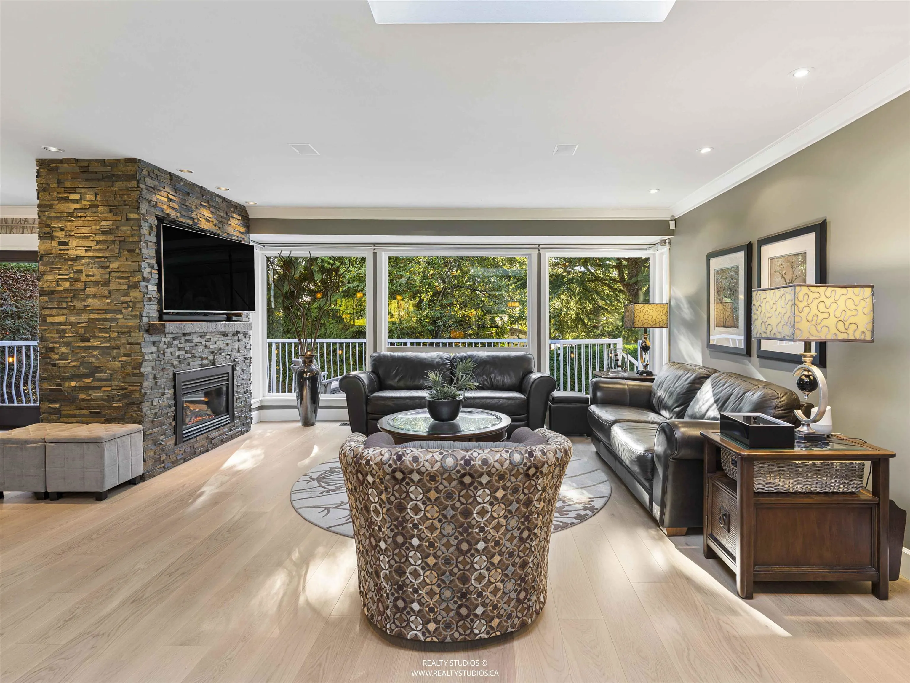 8075 Modesto Drive