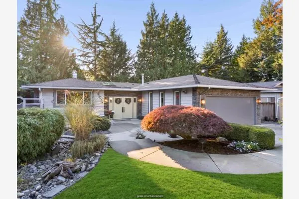 8075 Modesto Drive