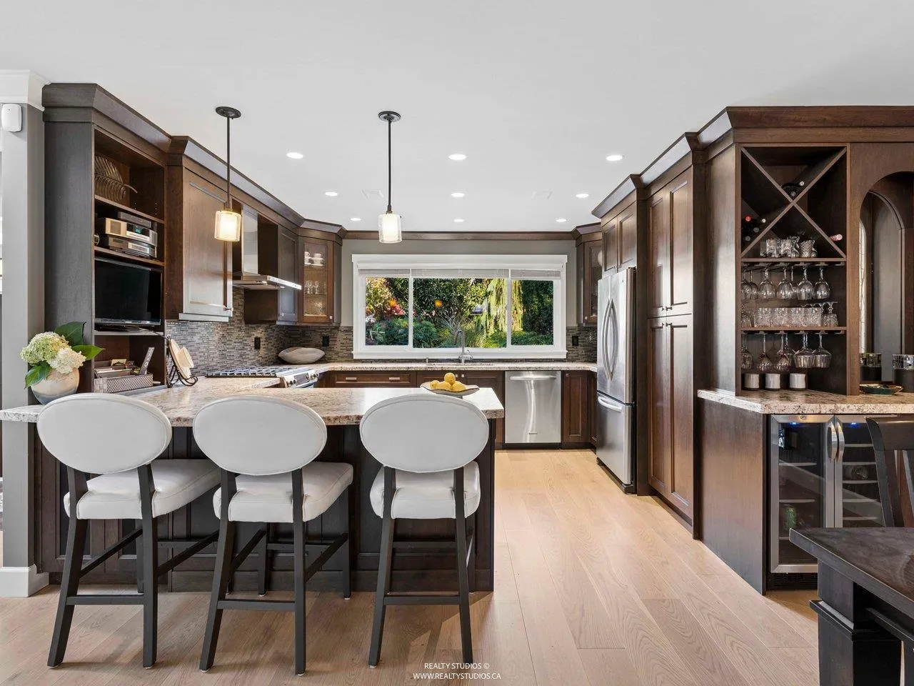 8075 Modesto Drive