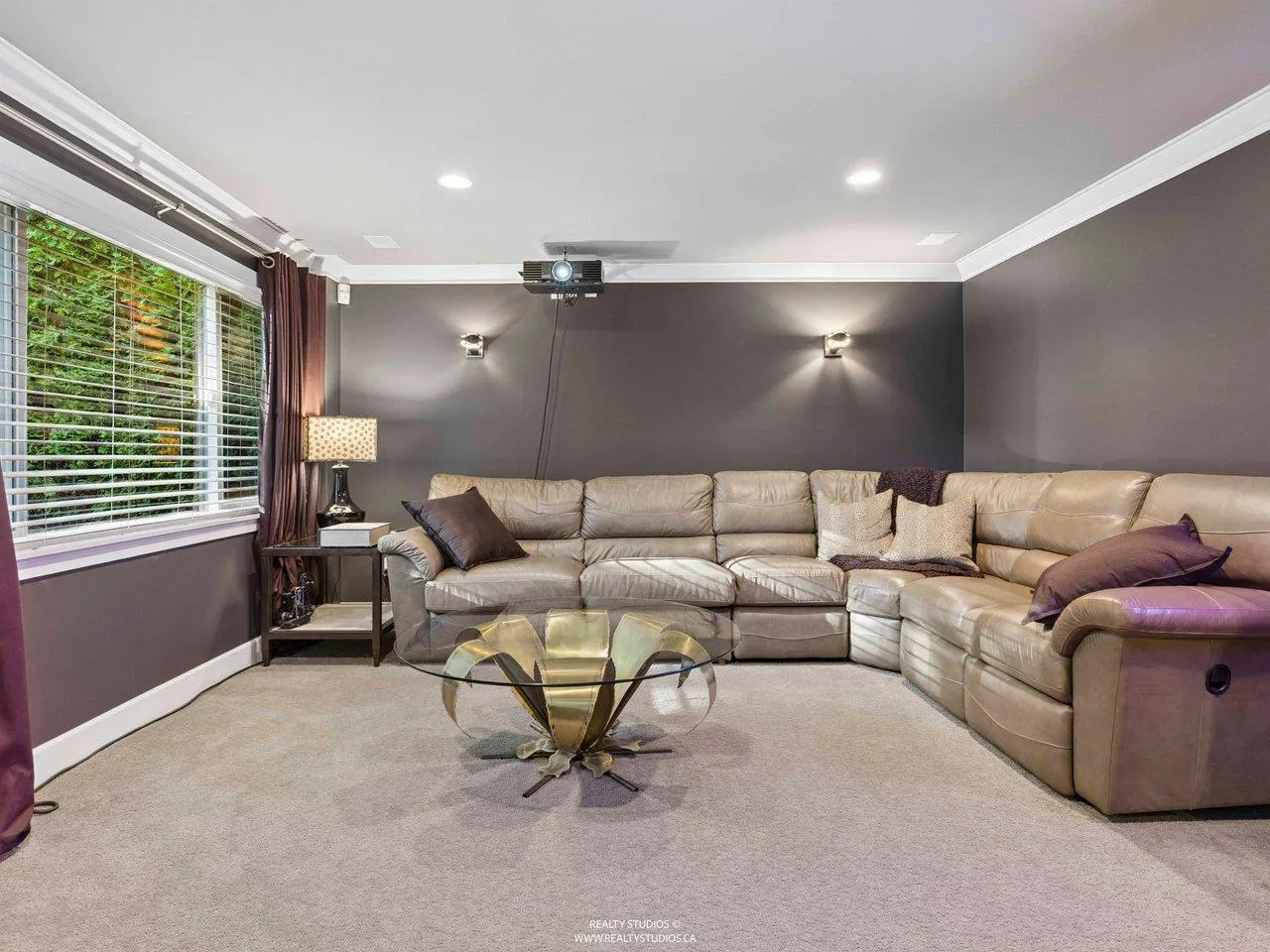 8075 Modesto Drive