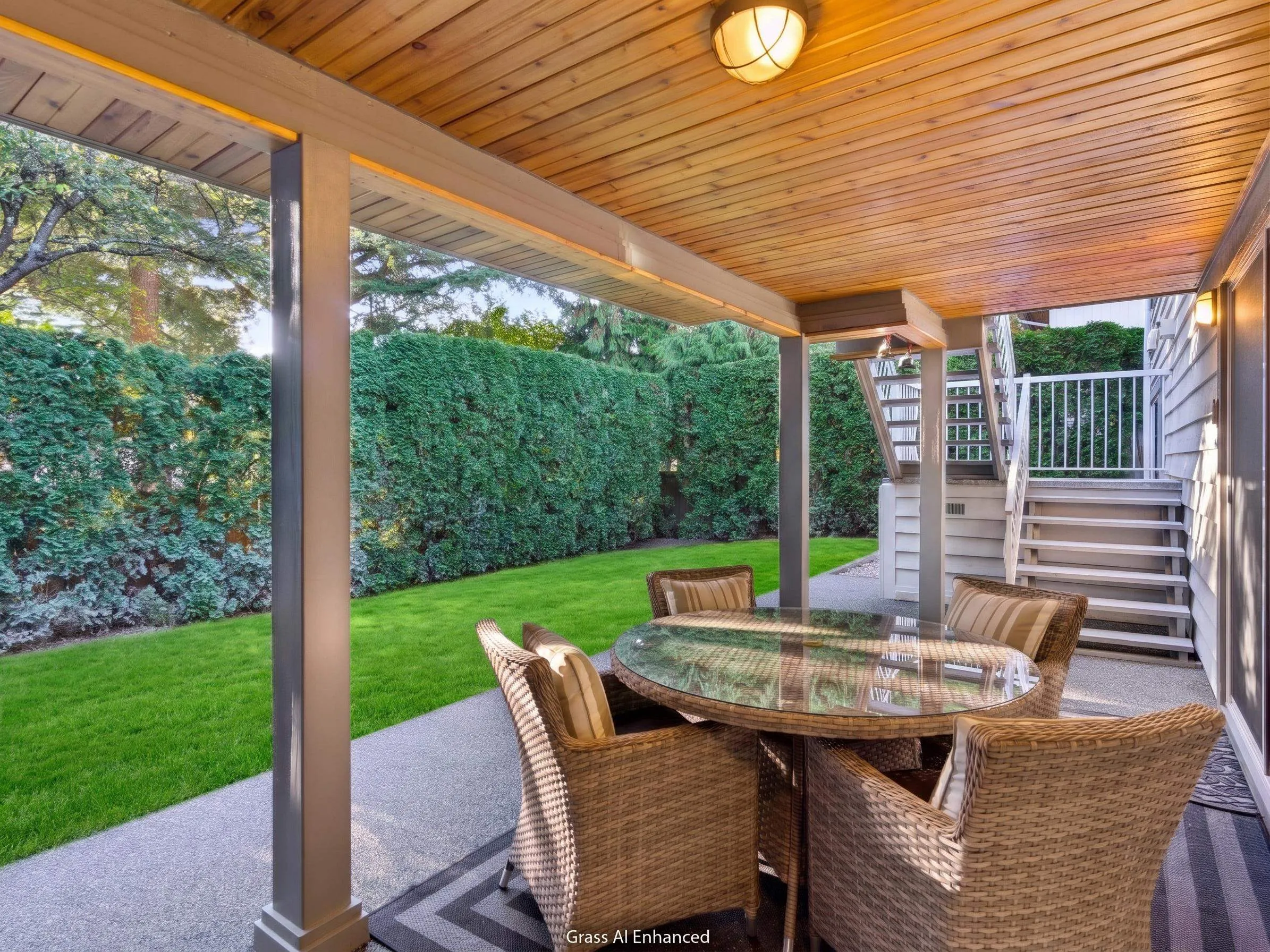 8075 Modesto Drive