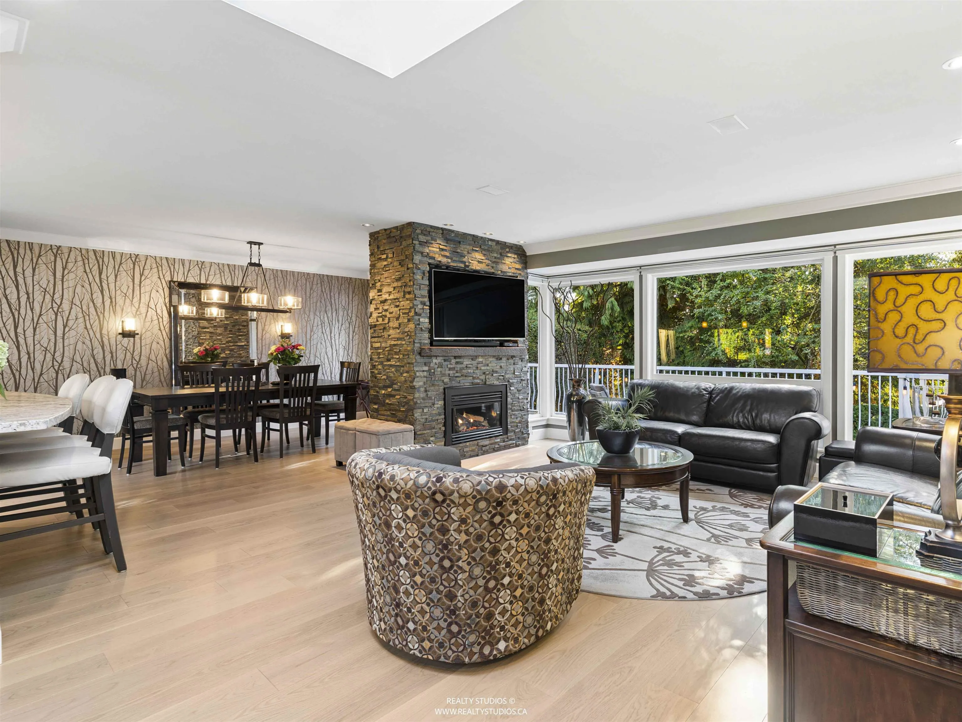 8075 Modesto Drive