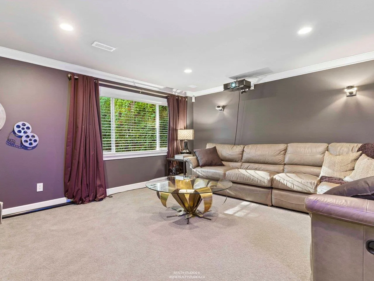 8075 Modesto Drive