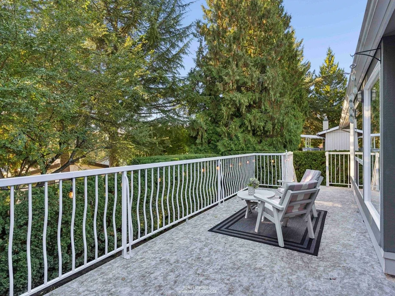 8075 Modesto Drive