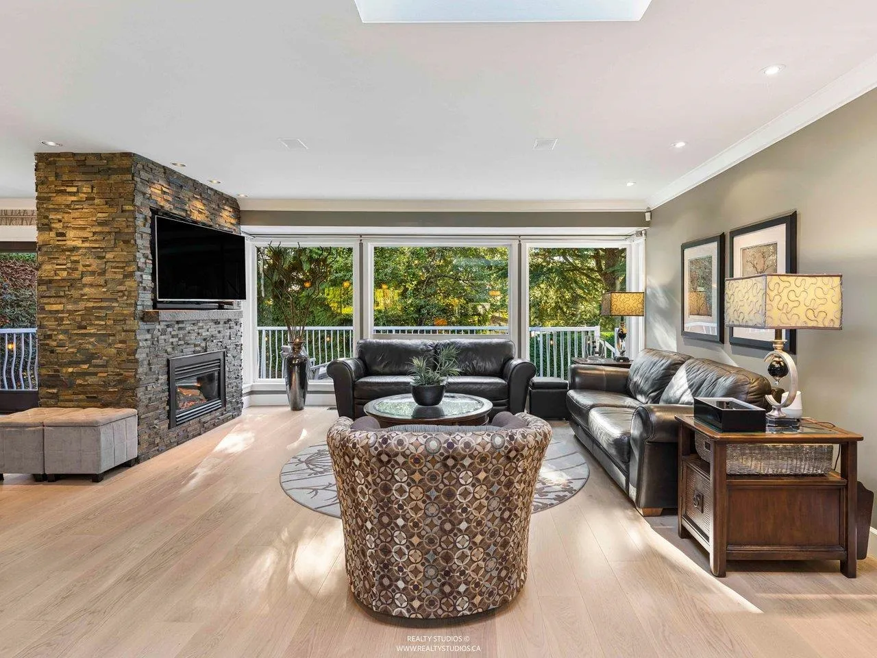 8075 Modesto Drive